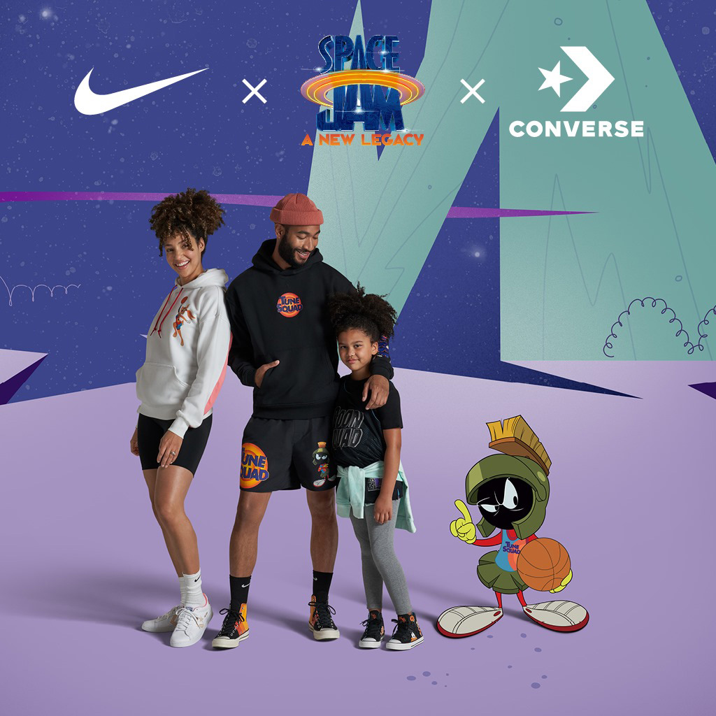 space-jam-converse-clothing-shoes