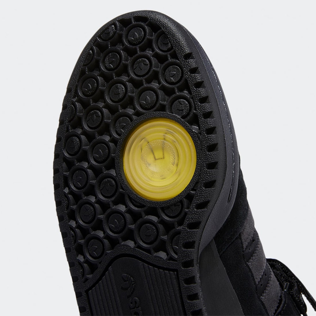 Bad-Bunny-adidas-Forum-Buckle-Low-Black-GW5021-Release-Date-6