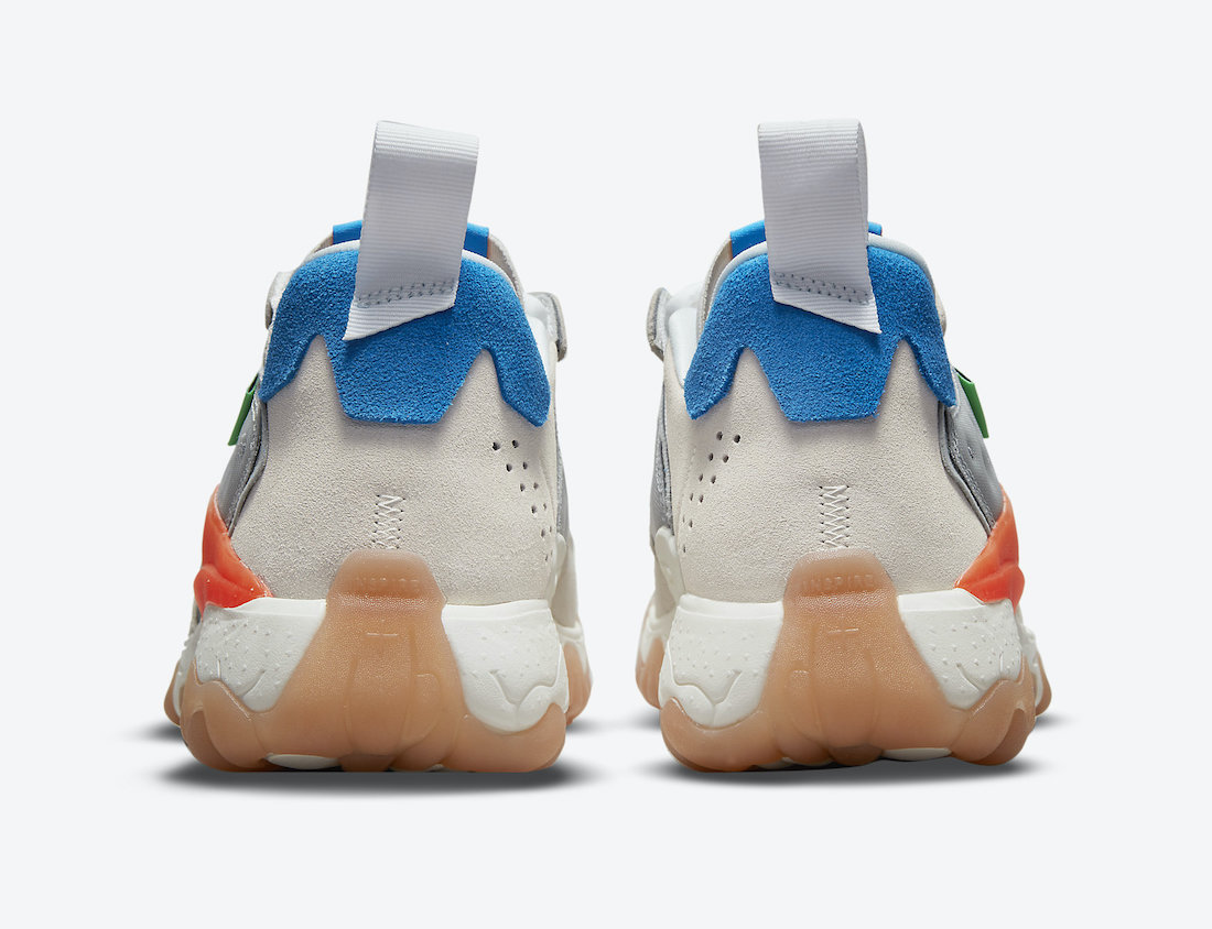 Jordan-Delta-2-Grey-Orange-Blue-CV8121-004-Release-Date-3