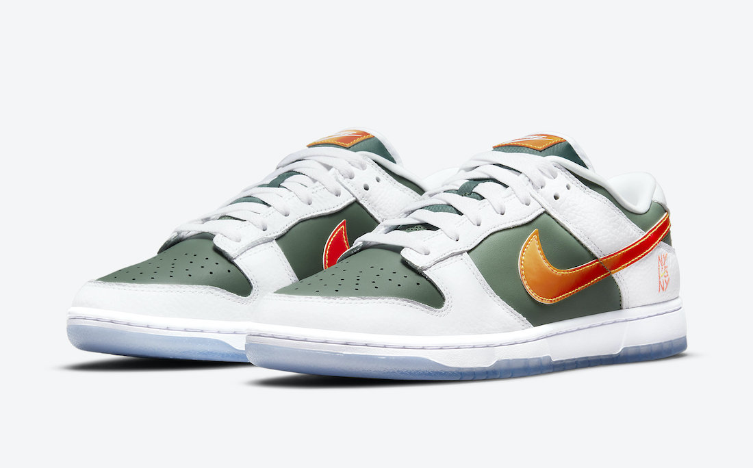 Nike-Dunk-Low-NY-vs-NY-DN2489-300-Release-Date-Price-4