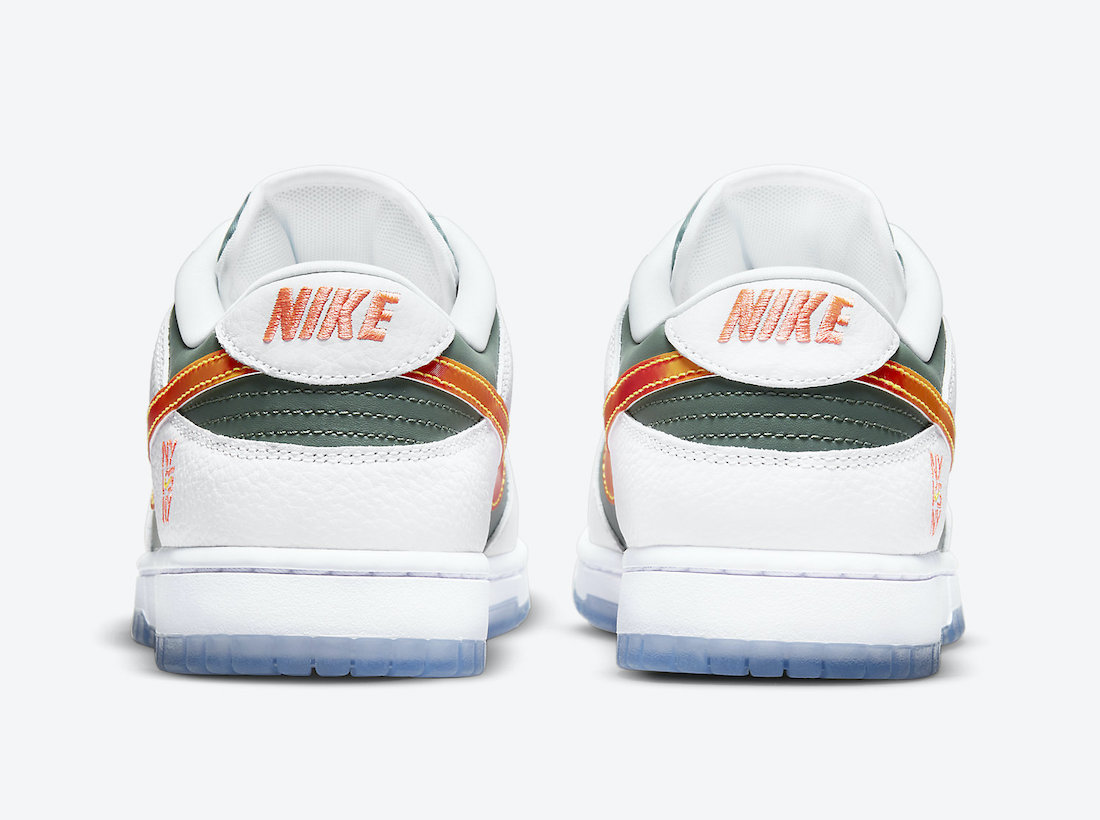 Nike-Dunk-Low-NY-vs-NY-DN2489-300-Release-Date-Price-5