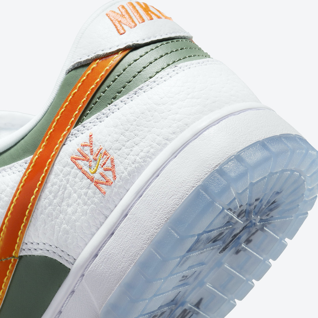 Nike-Dunk-Low-NY-vs-NY-DN2489-300-Release-Date-Price-7