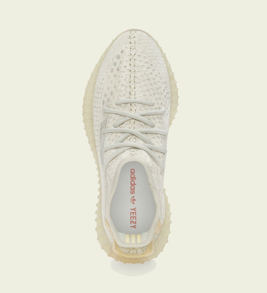 adidas-Yeezy-Boost-350-V2-Light-GY3438-Release-Date-Price-3