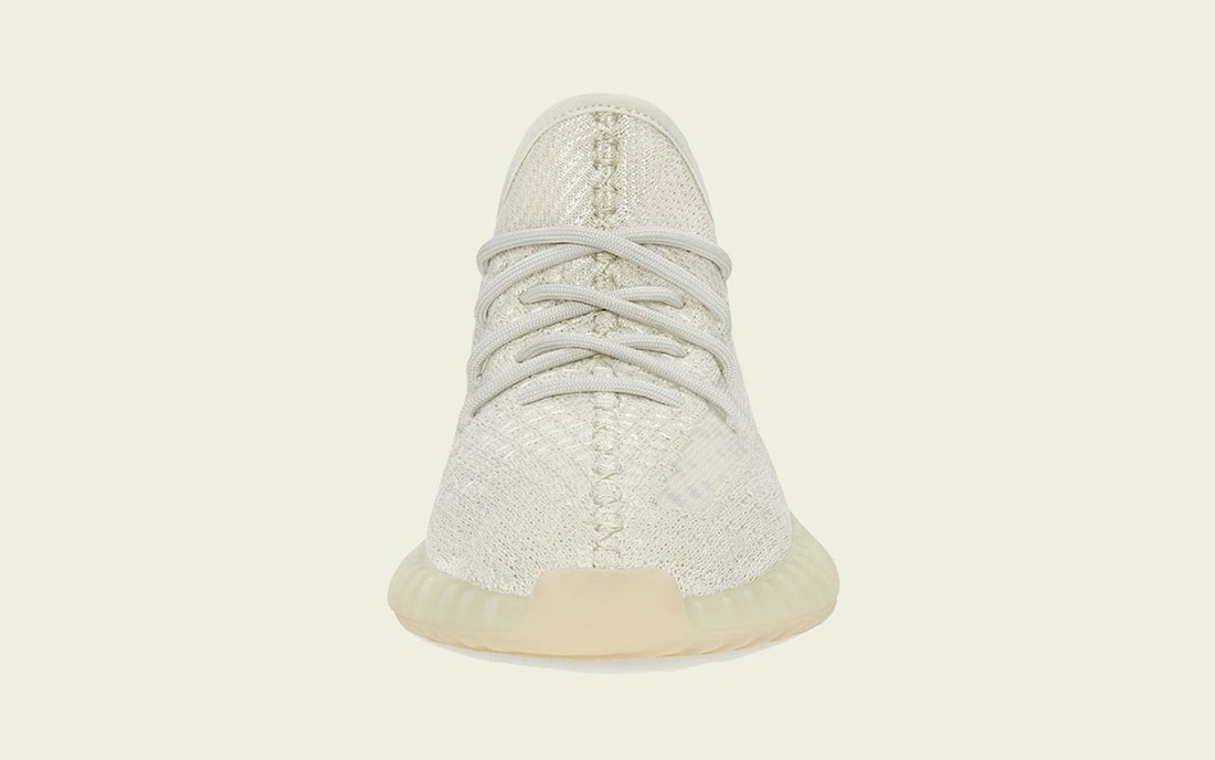 adidas-Yeezy-Boost-350-V2-Light-GY3438-Release-Date-Price-4