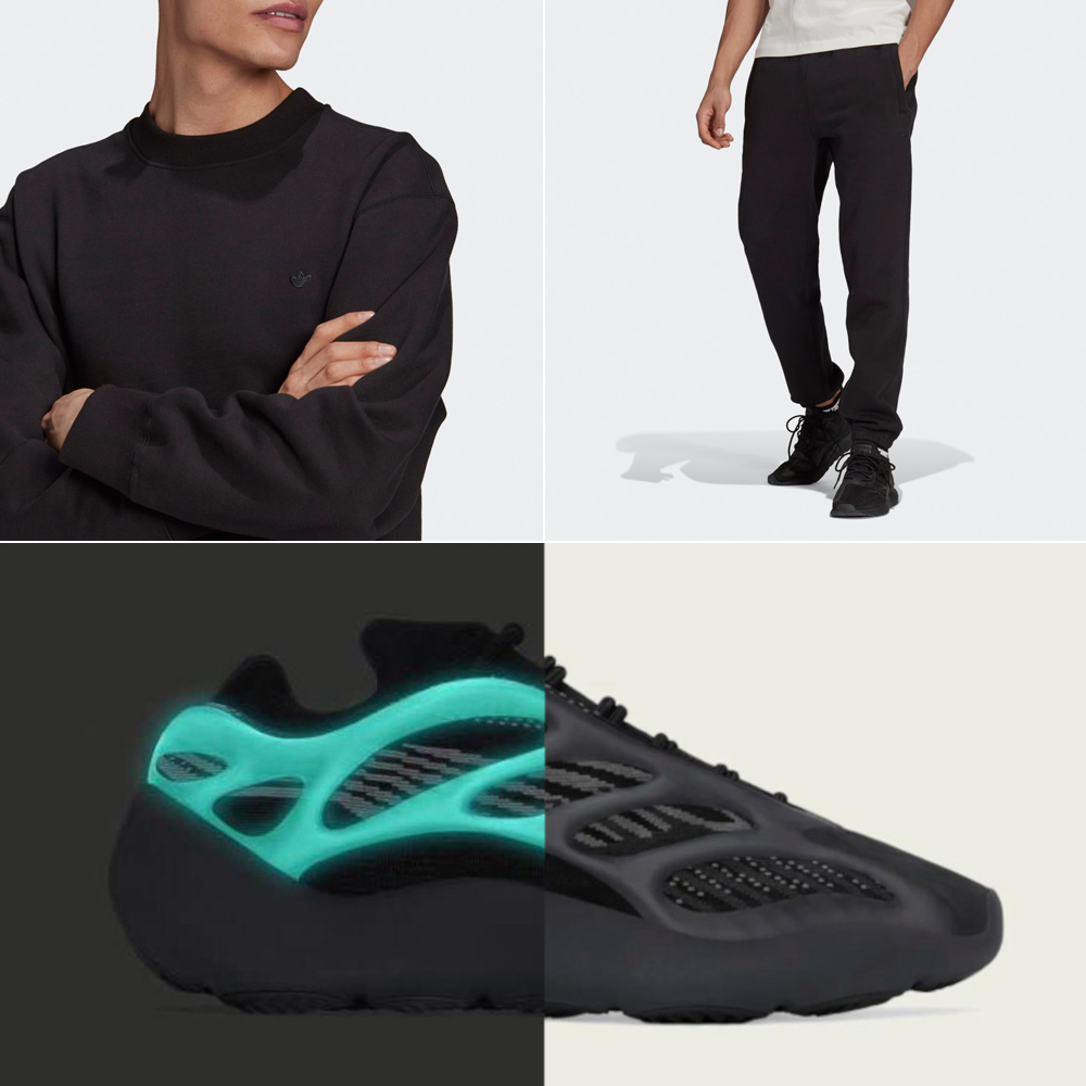 adidas-yeezy-700-v3-dark-glow-apparel