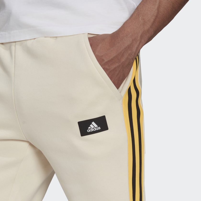 adidas_Sportswear_Colorblock_Pants_White_GR4089_41_detail