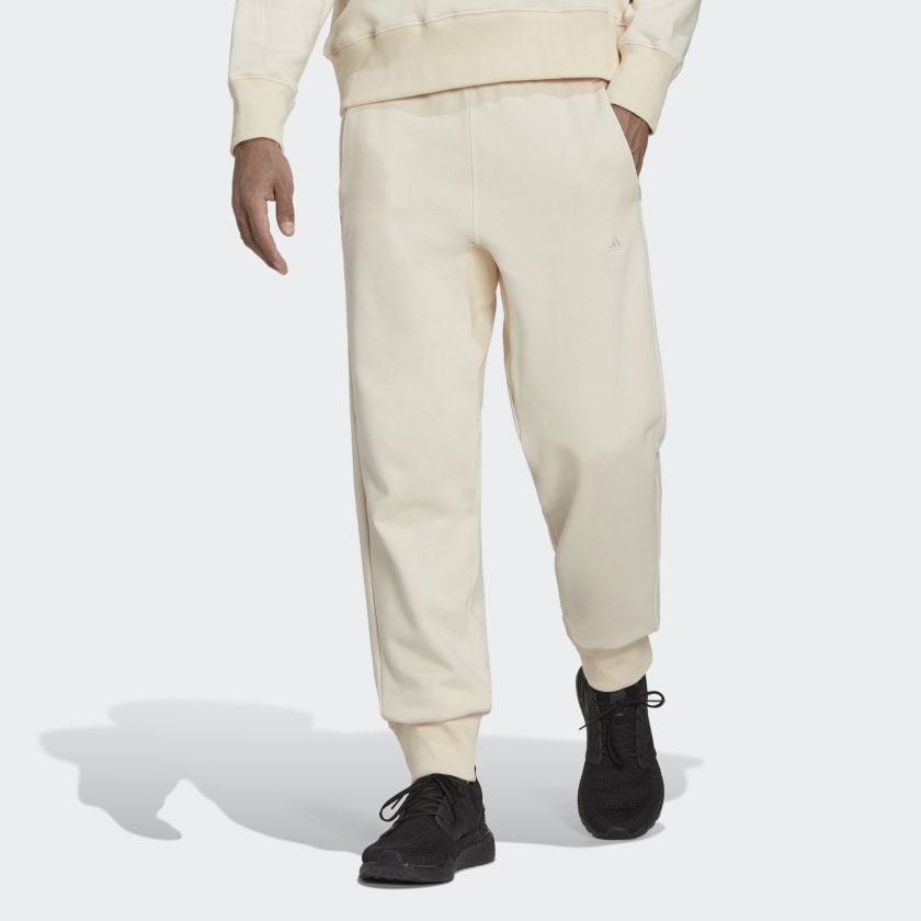 adidas_Sportswear_Comfy_and_Chill_Pants_White_H56354_21_model