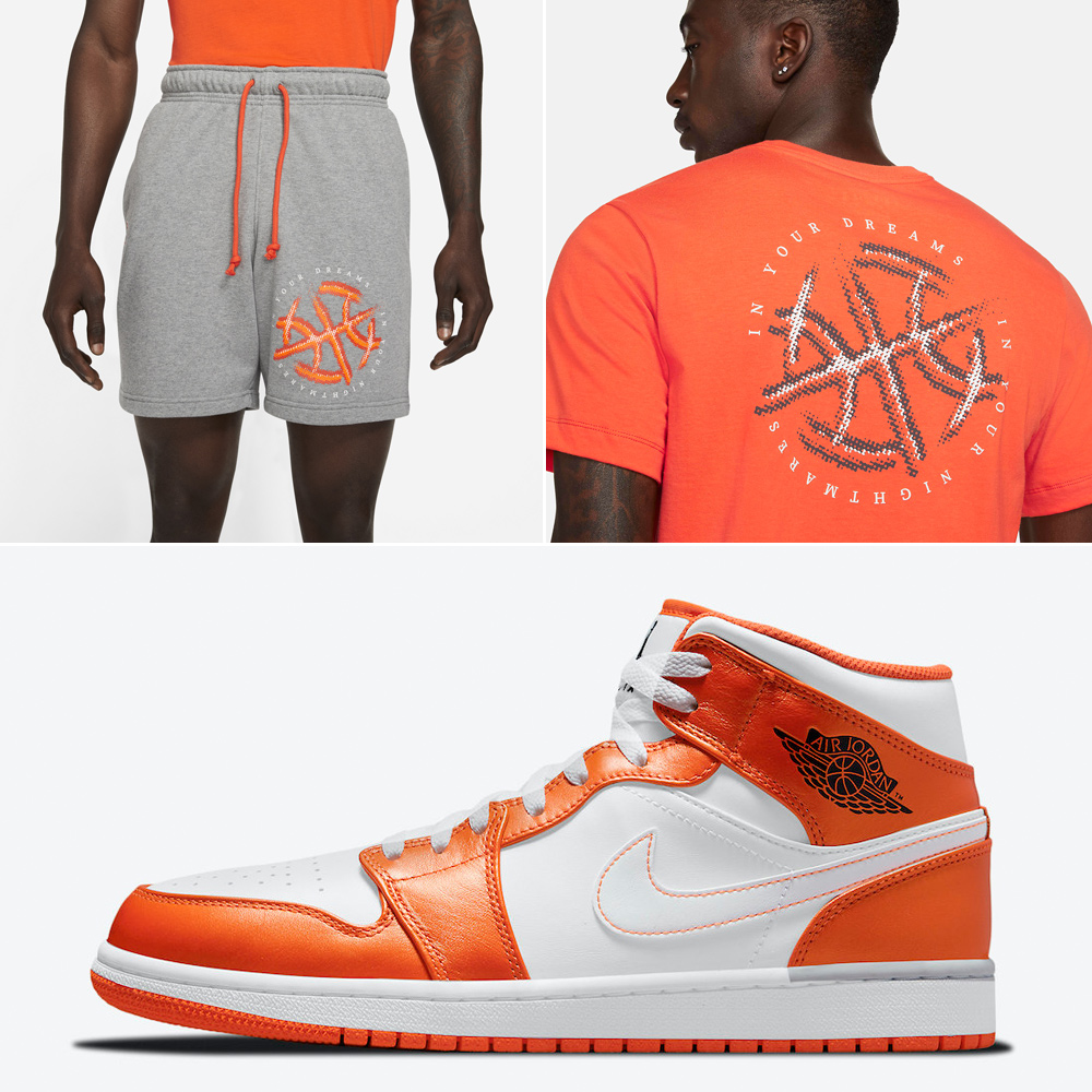 air-jordan-1-mid-electro-orange-clothing
