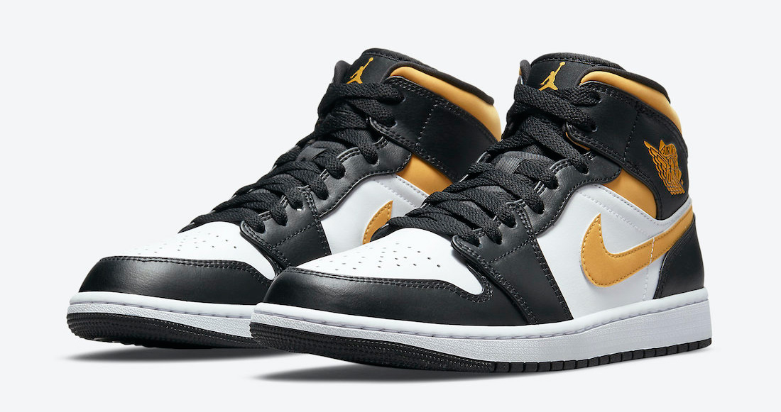 air-jordan-1-mid-pollen-release-date-price-where-to-buy