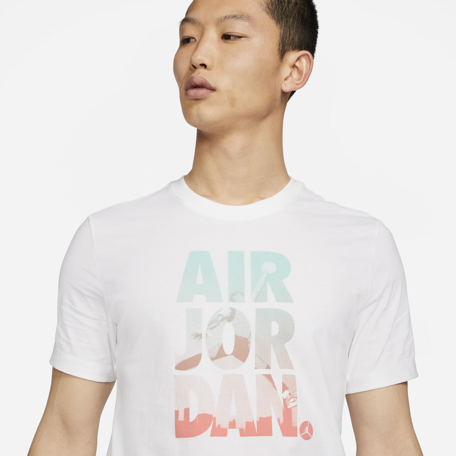 air-jordan-1-seafoam-shirt-1