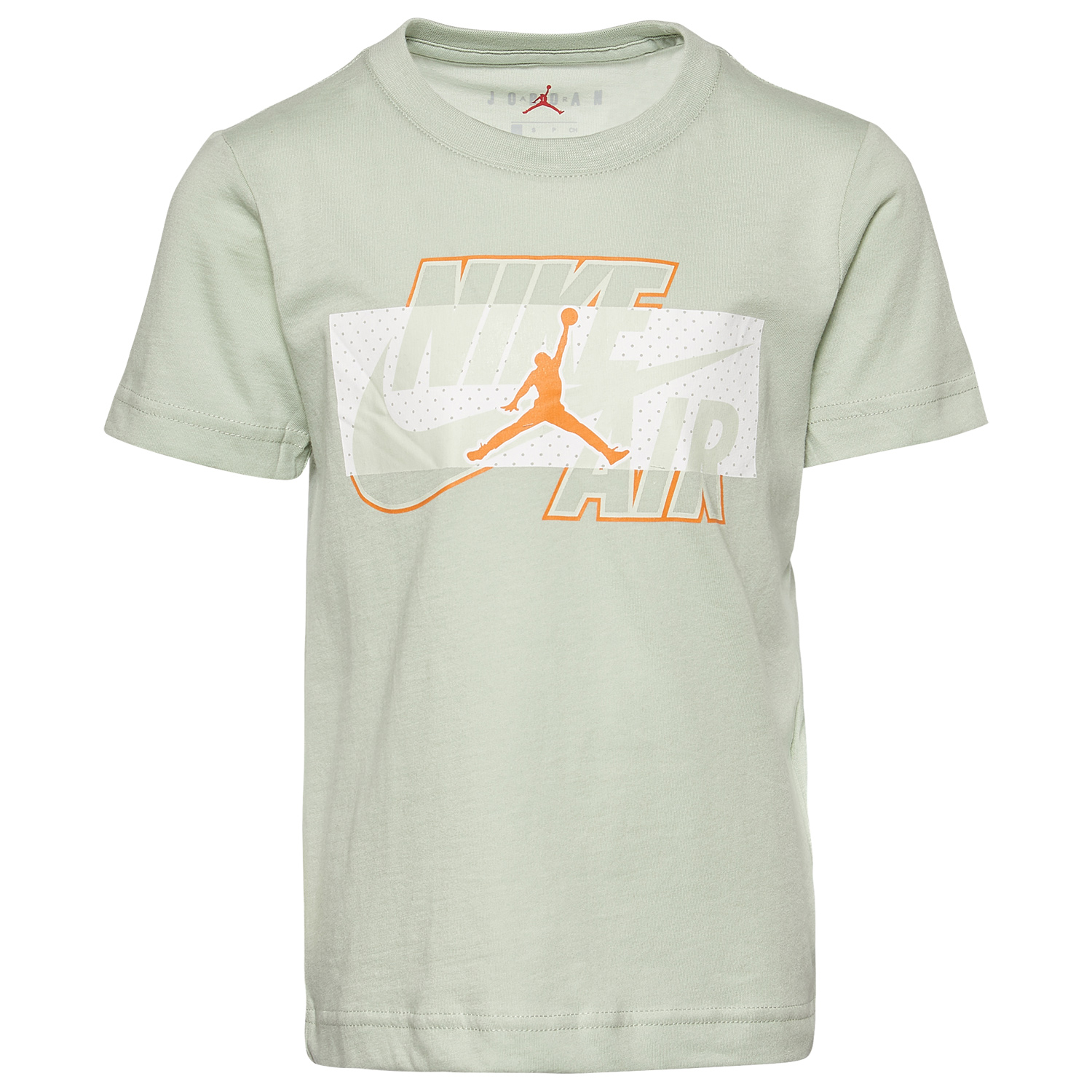 air-jordan-1-seafoam-shirt