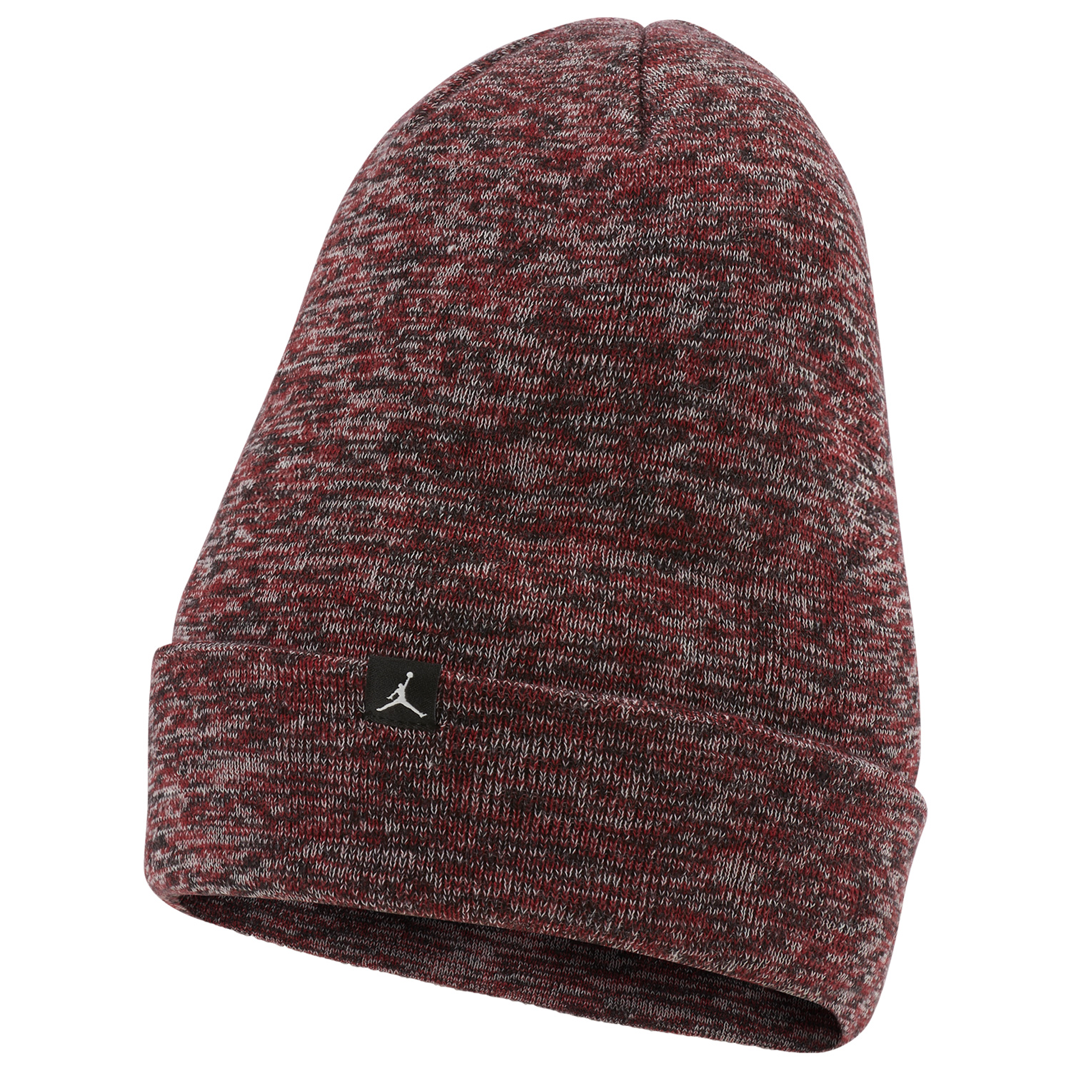 air-jordan-6-bordeaux-knit-beanie-hat