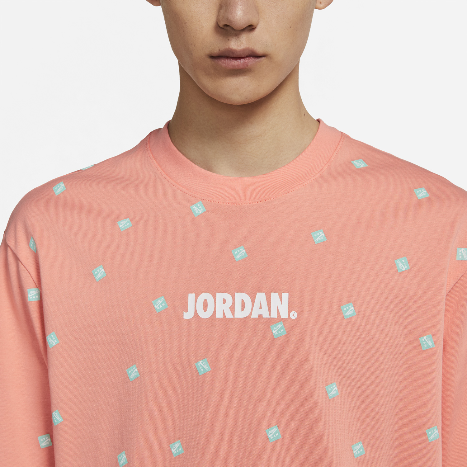 jordan-1-seafoam-shirt-1