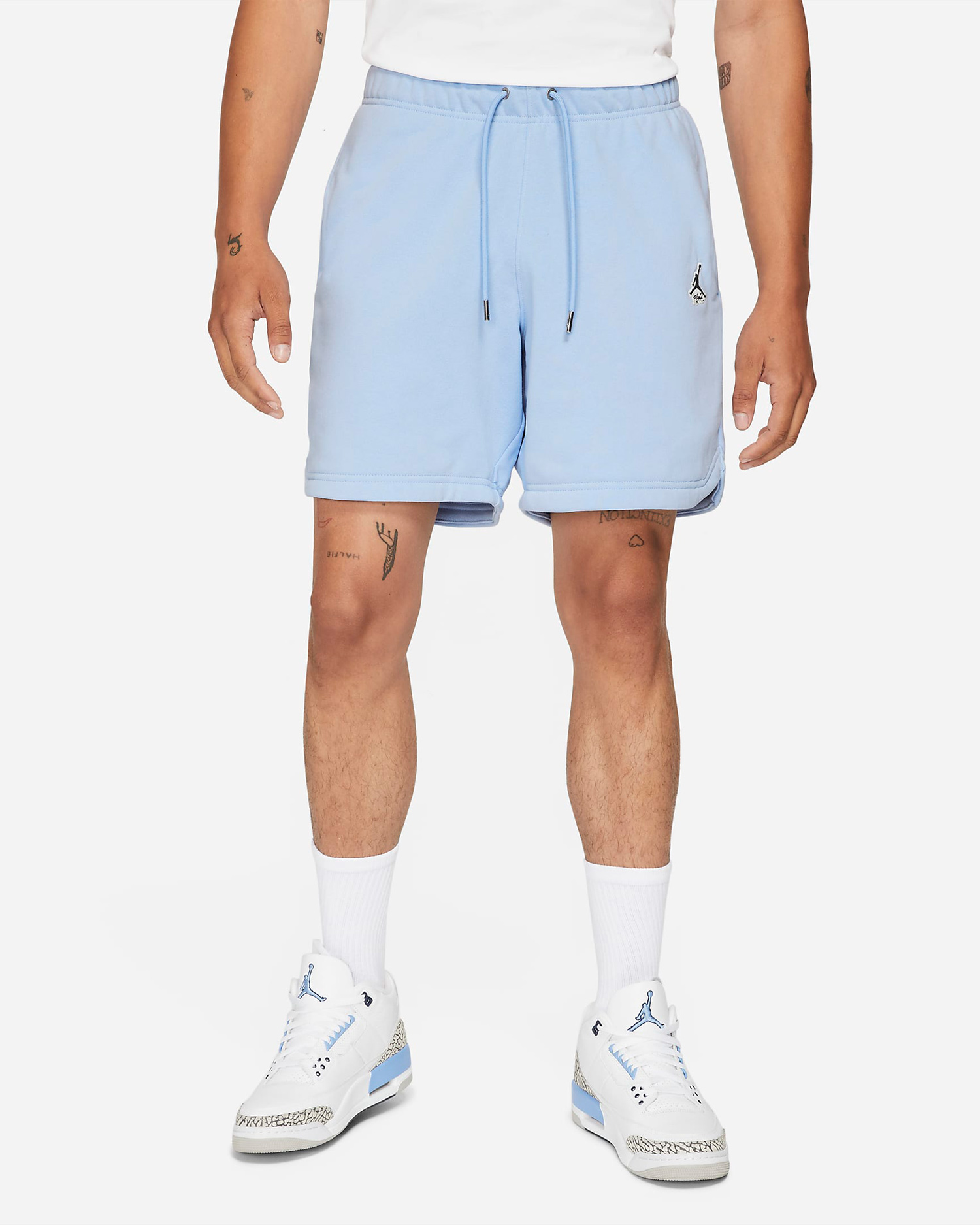 jordan-aluminum-blue-essential-shorts-1