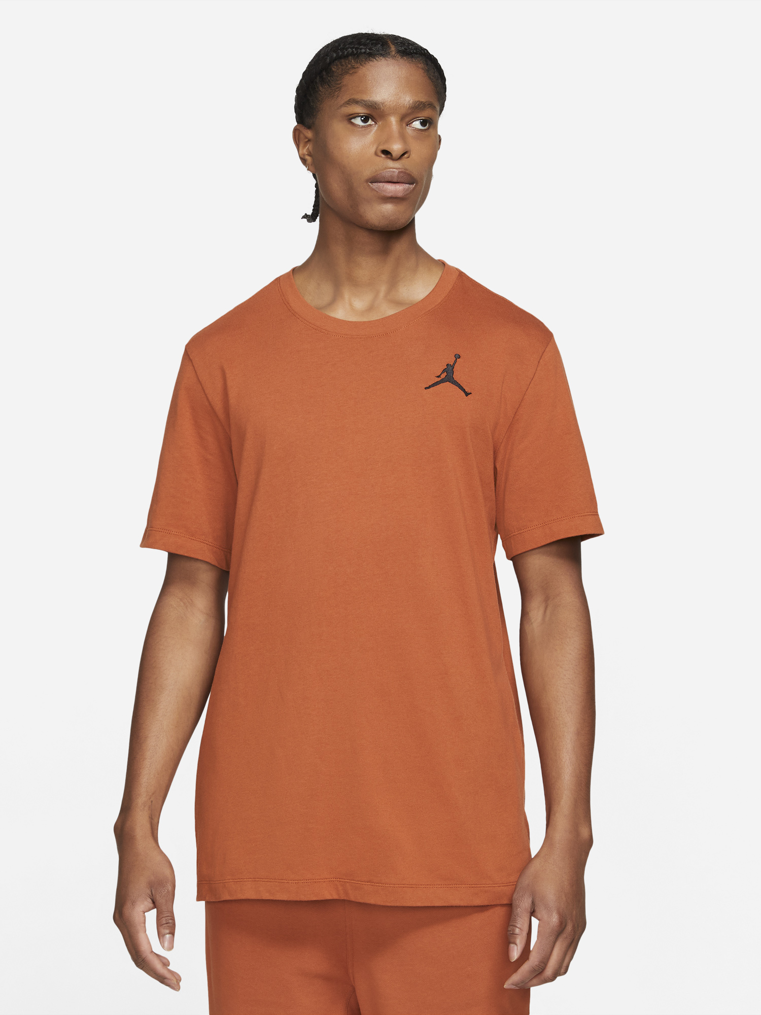 jordan-dark-russet-jumpman-embroidered-shirt-1