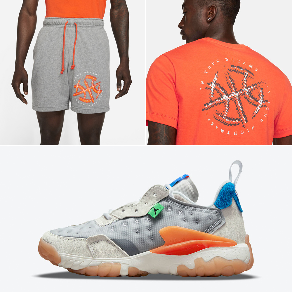 jordan-delta-2-light-photo-blue-orange-shirts-clothing-match