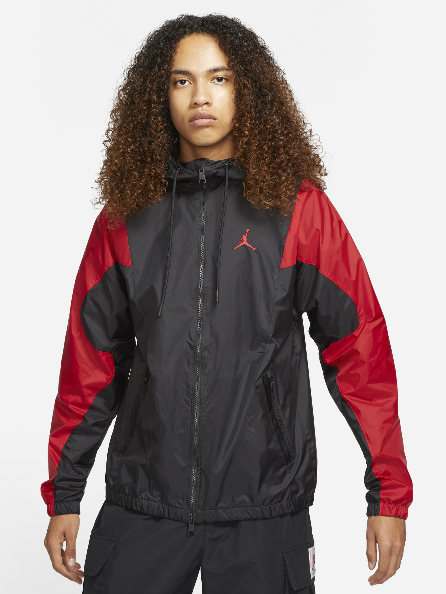 jordan-essential-woven-jacket-black-gym-red-1