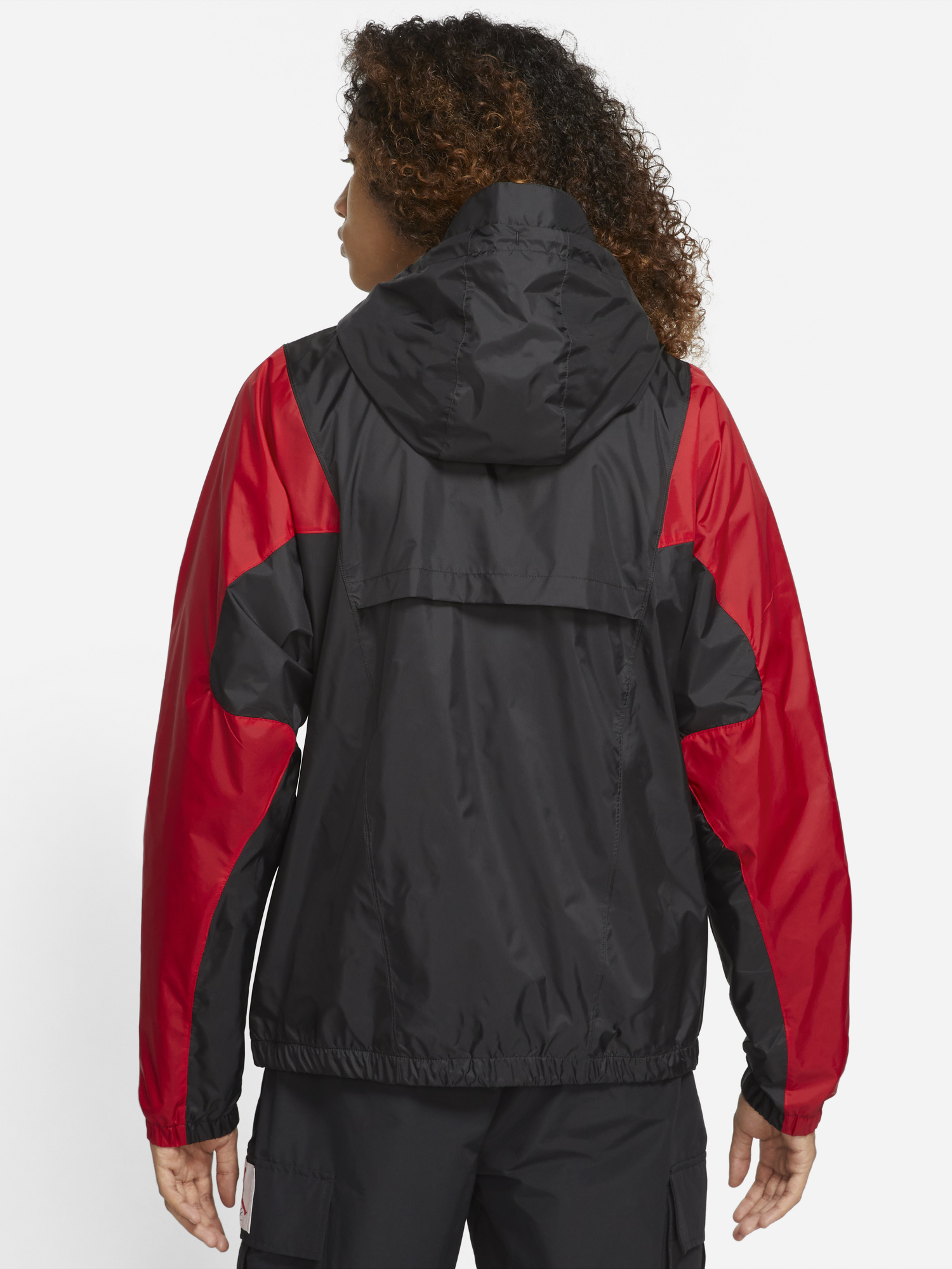 jordan-essential-woven-jacket-black-gym-red-2