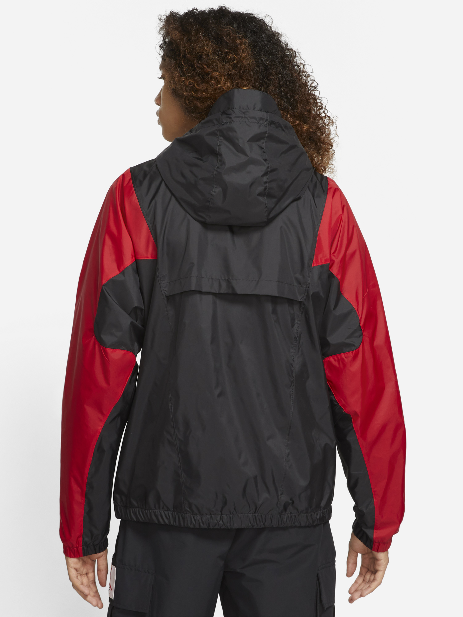 jordan-essential-woven-jacket-gym-red-black-2