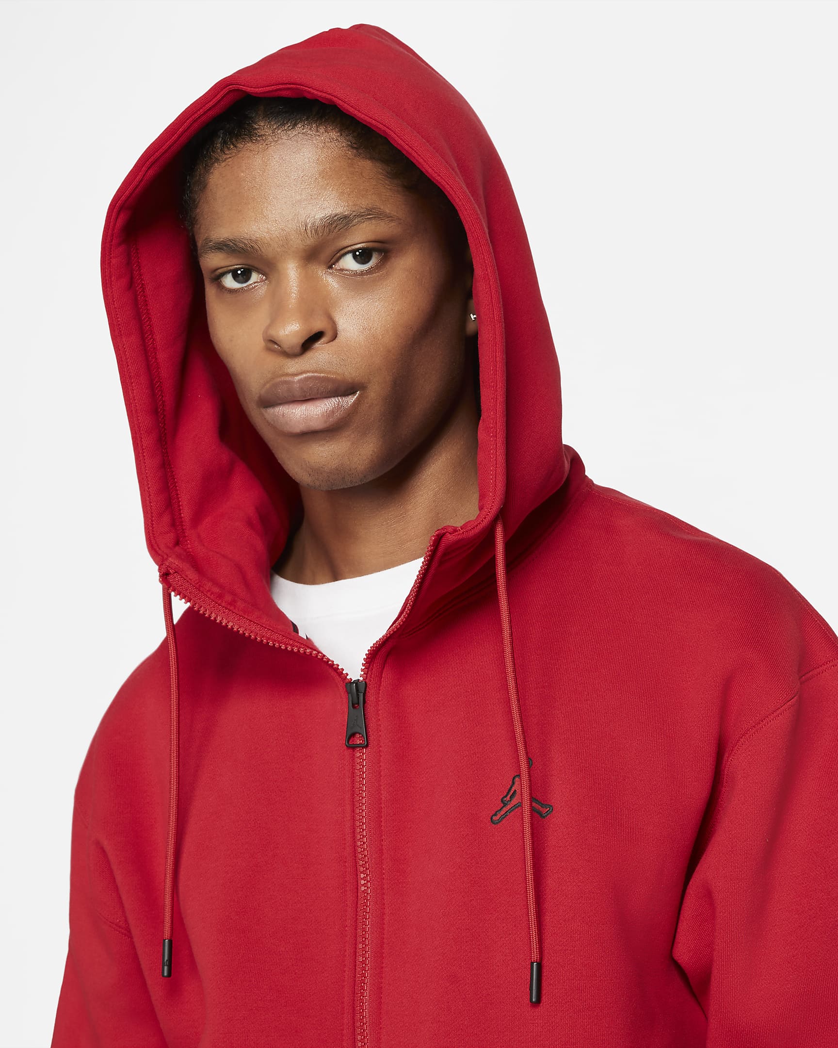 jordan-essentials-mens-fleece-full-zip-hoodie-DKJfG9-1.png