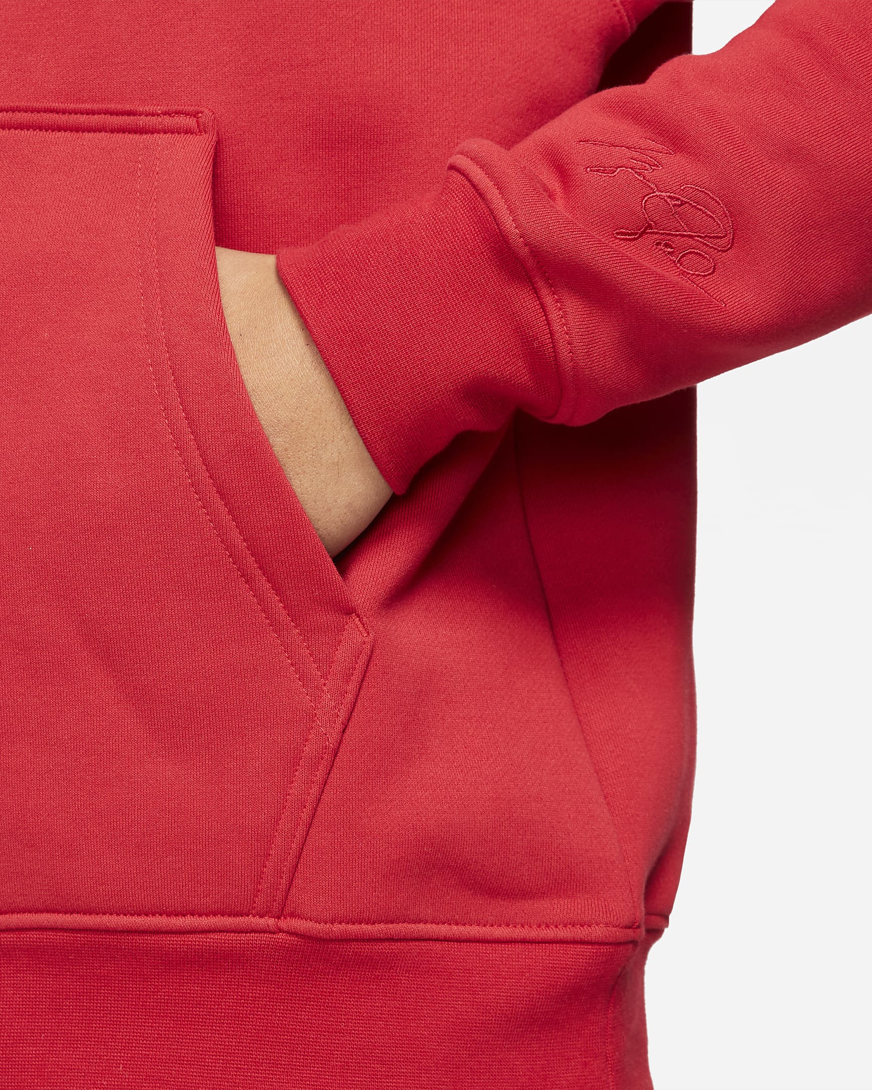 jordan-essentials-mens-fleece-pullover-hoodie-jG54lf-3.png