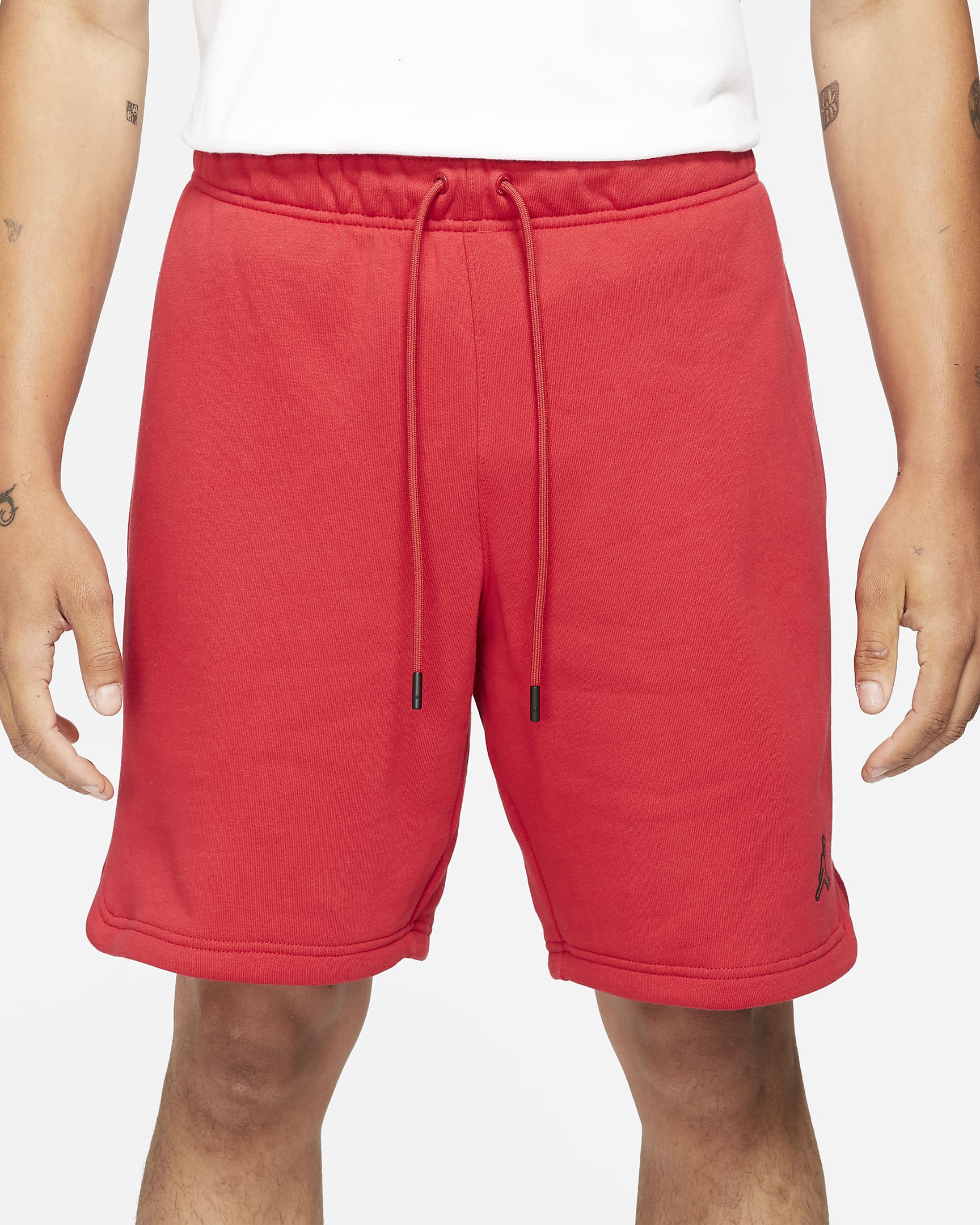 jordan-essentials-mens-fleece-shorts-nPMdCB-1.png