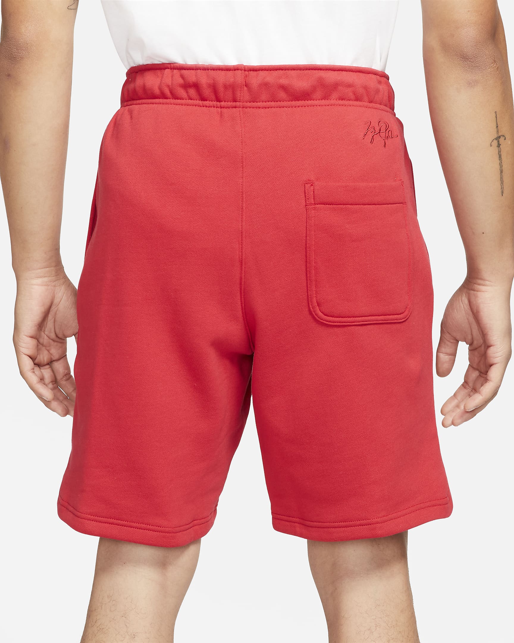 jordan-essentials-mens-fleece-shorts-nPMdCB-2.png