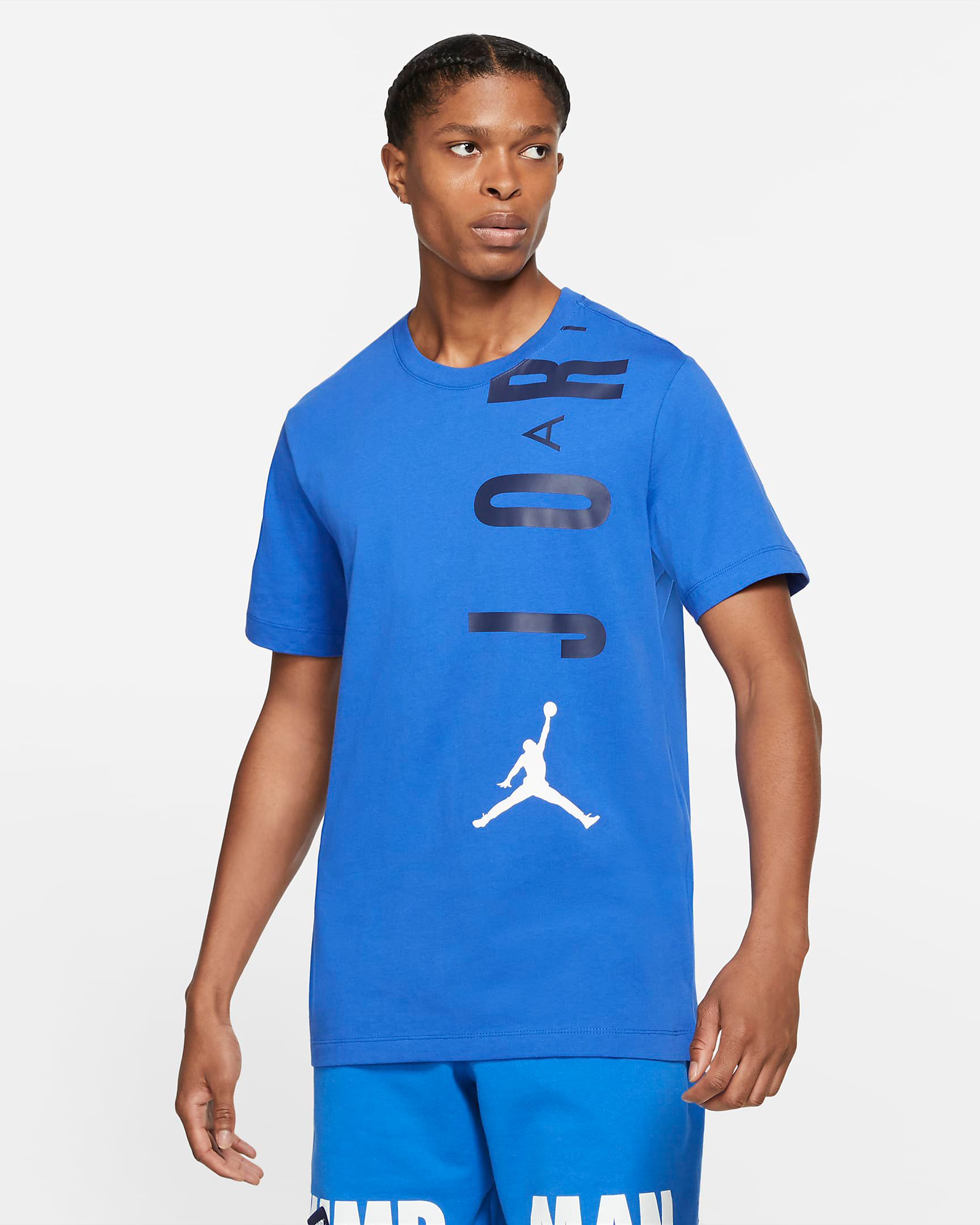 jordan-game-royal-air-stretch-t-shirt-1