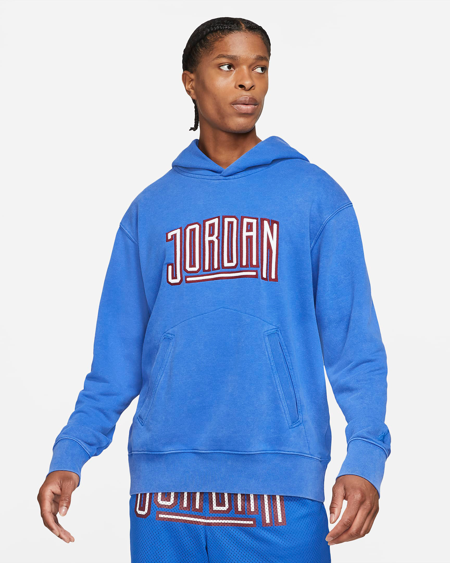 jordan-game-royal-sport-dna-hoodie-1