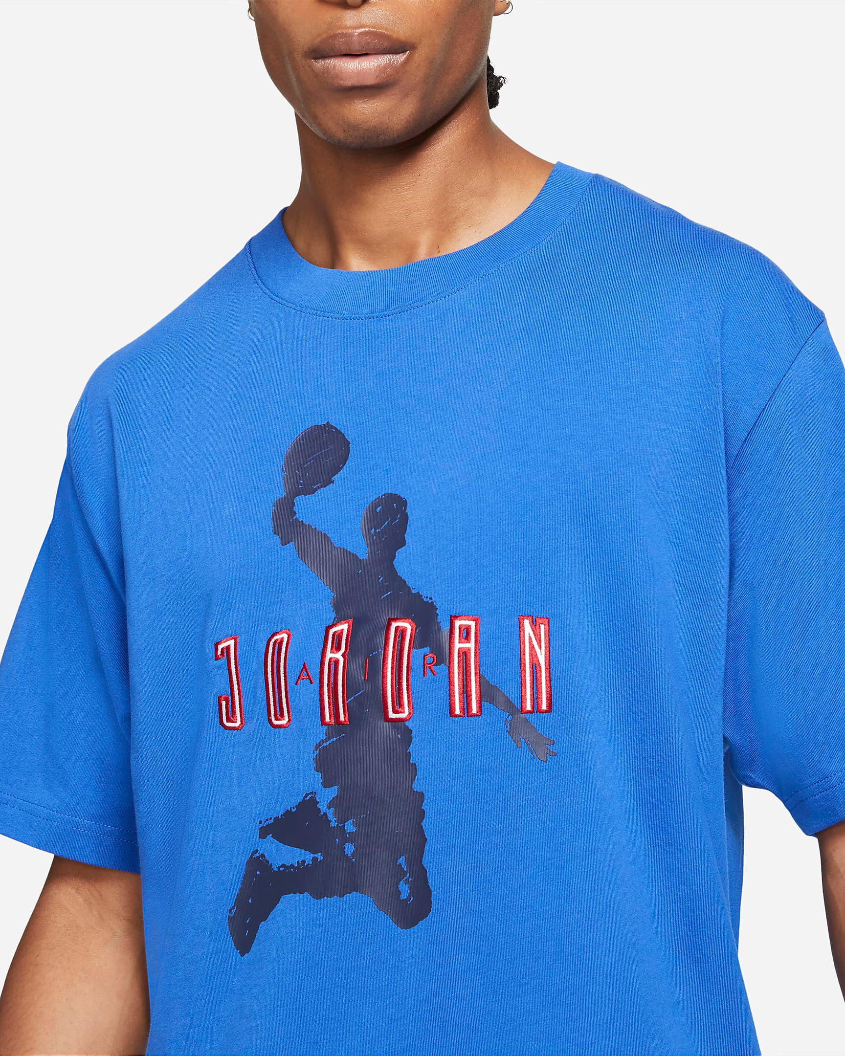jordan-game-royal-sport-dna-shirt-2