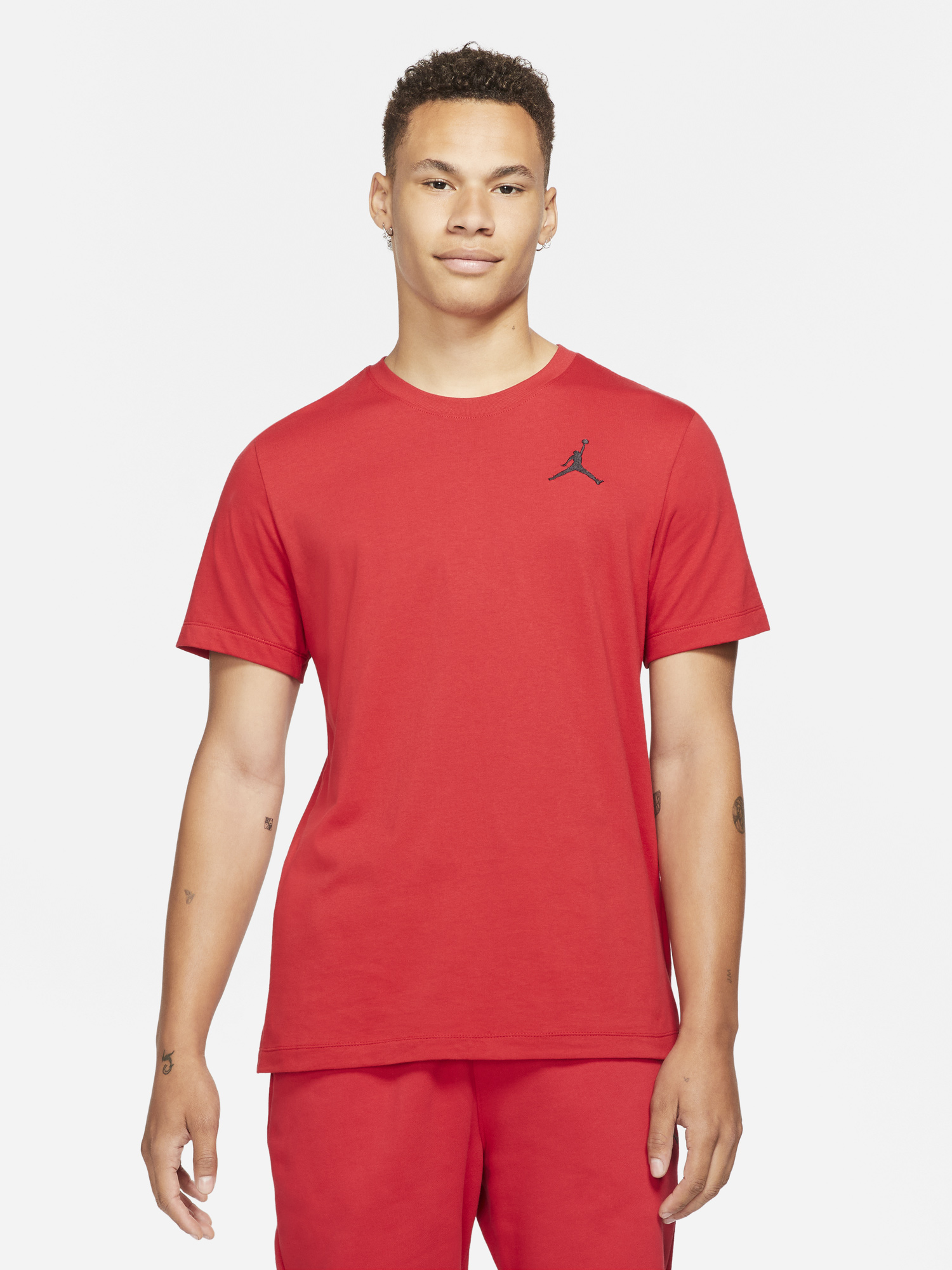 jordan-gym-red-jumpman-embroidered-t-shirt-1