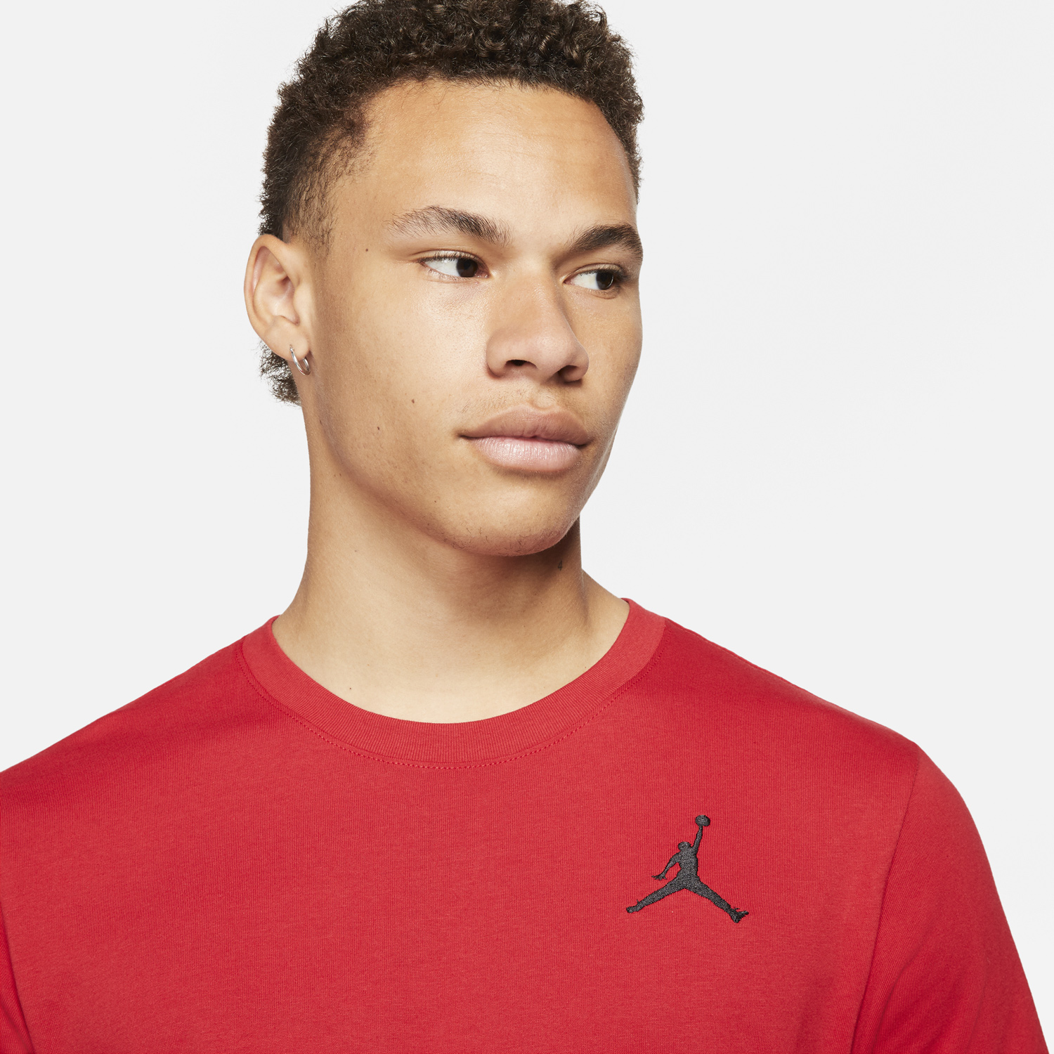 jordan-gym-red-jumpman-embroidered-t-shirt-2