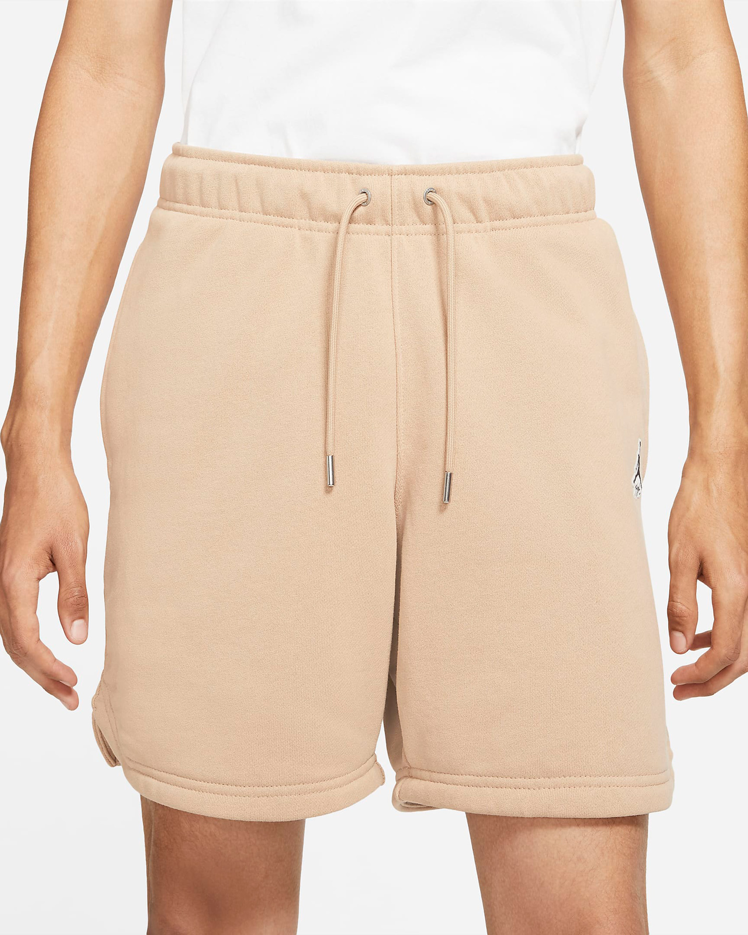 jordan-hemp-essentials-fleece-shorts-2