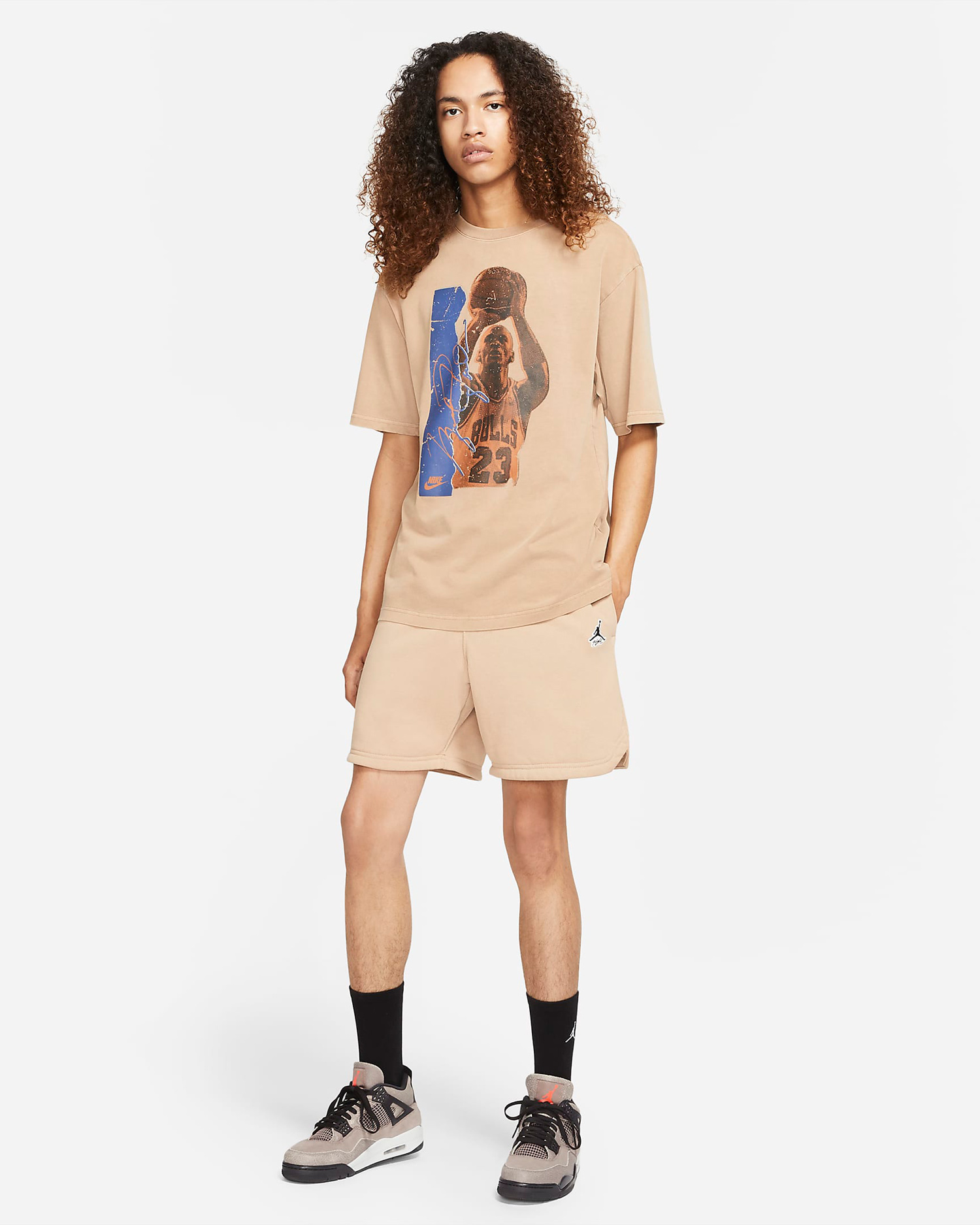 jordan-hemp-shirt-shorts-outfit
