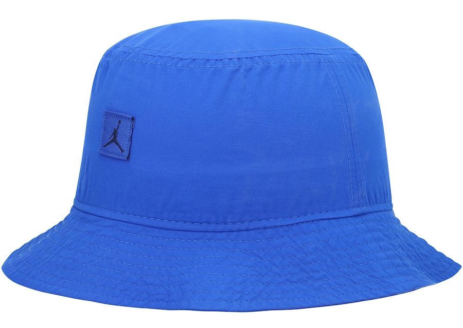 jordan-hyper-royal-racer-blue-bucket-hat