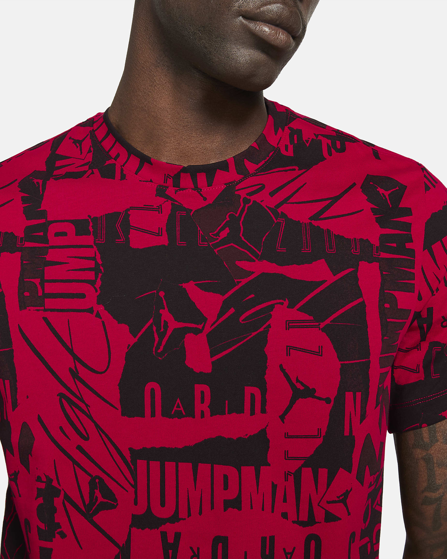 jordan-jumpman-flight-all-over-printed-short-sleeve-t-shirt-tbdHrZ-2.png