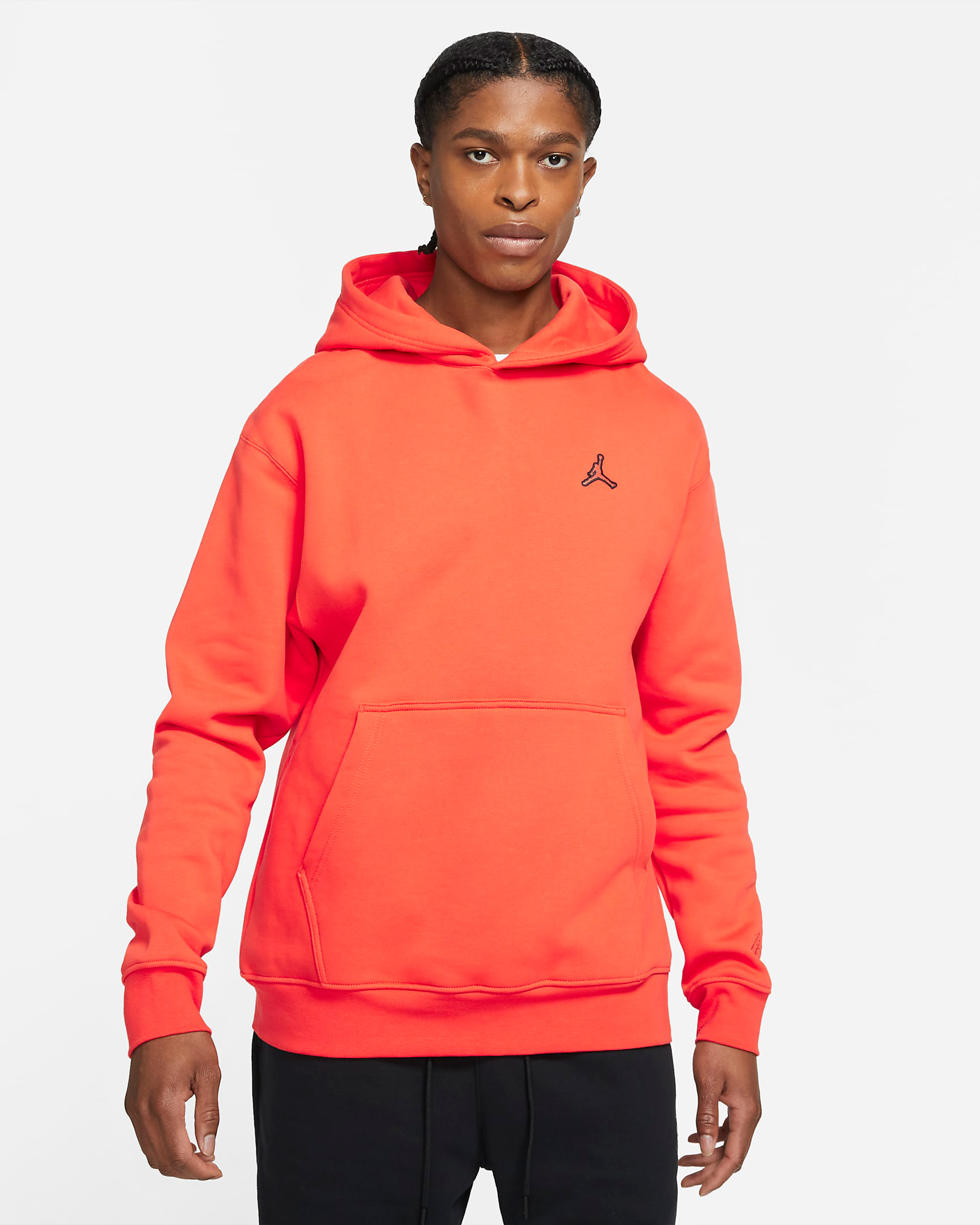jordan-orange-essential-hoodie-1