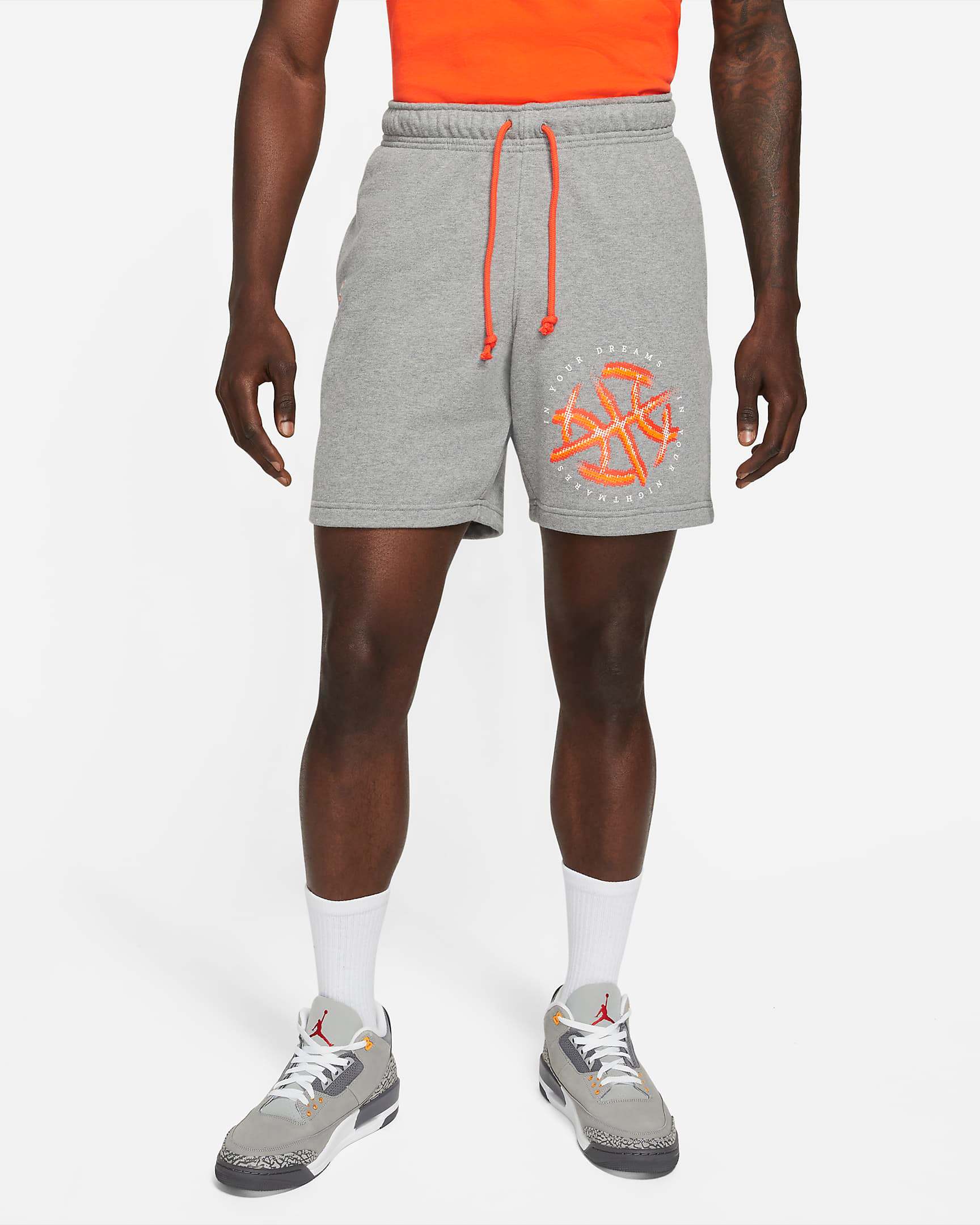 jordan-orange-grey-sport-dna-shorts-1