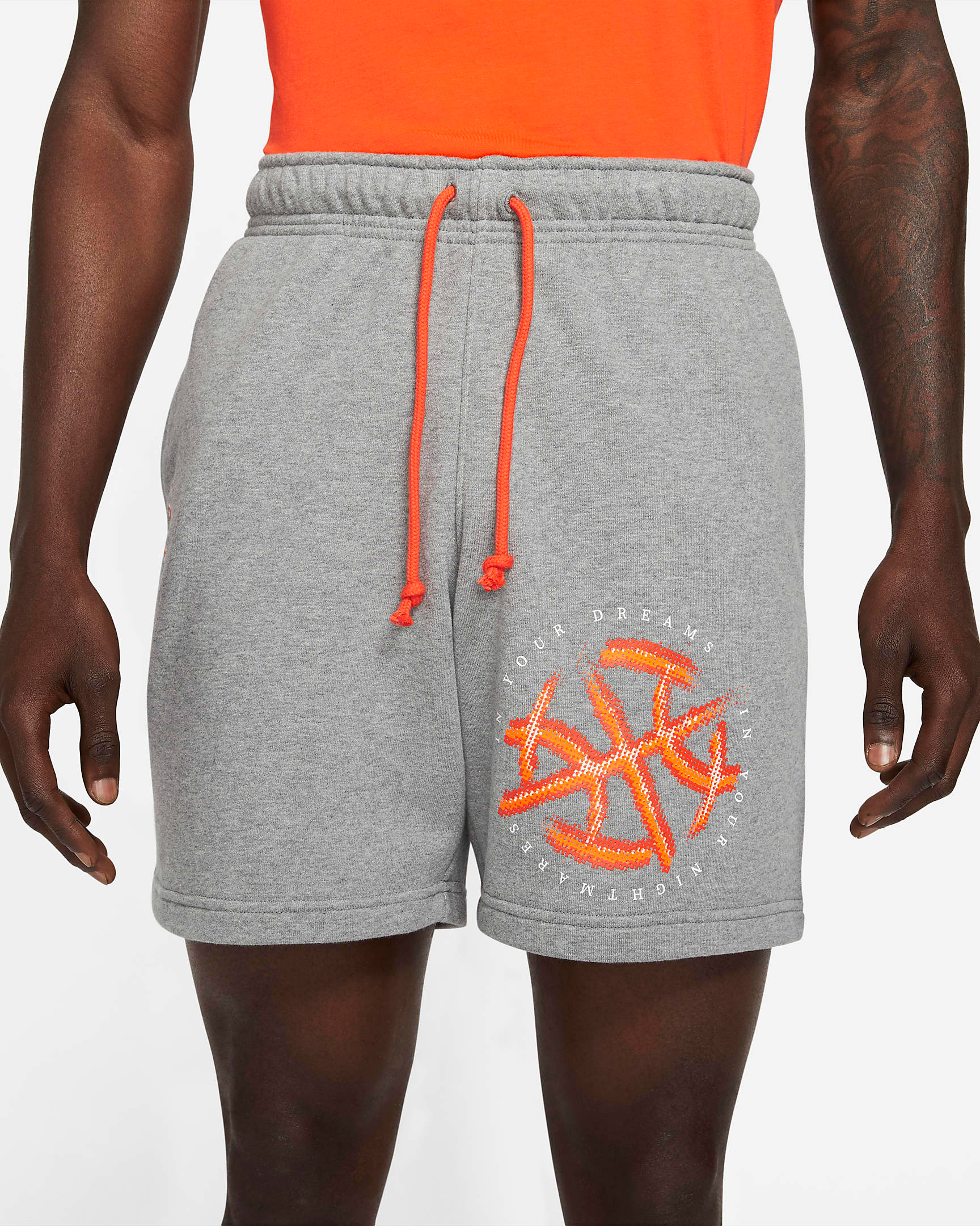 jordan-orange-grey-sport-dna-shorts-2