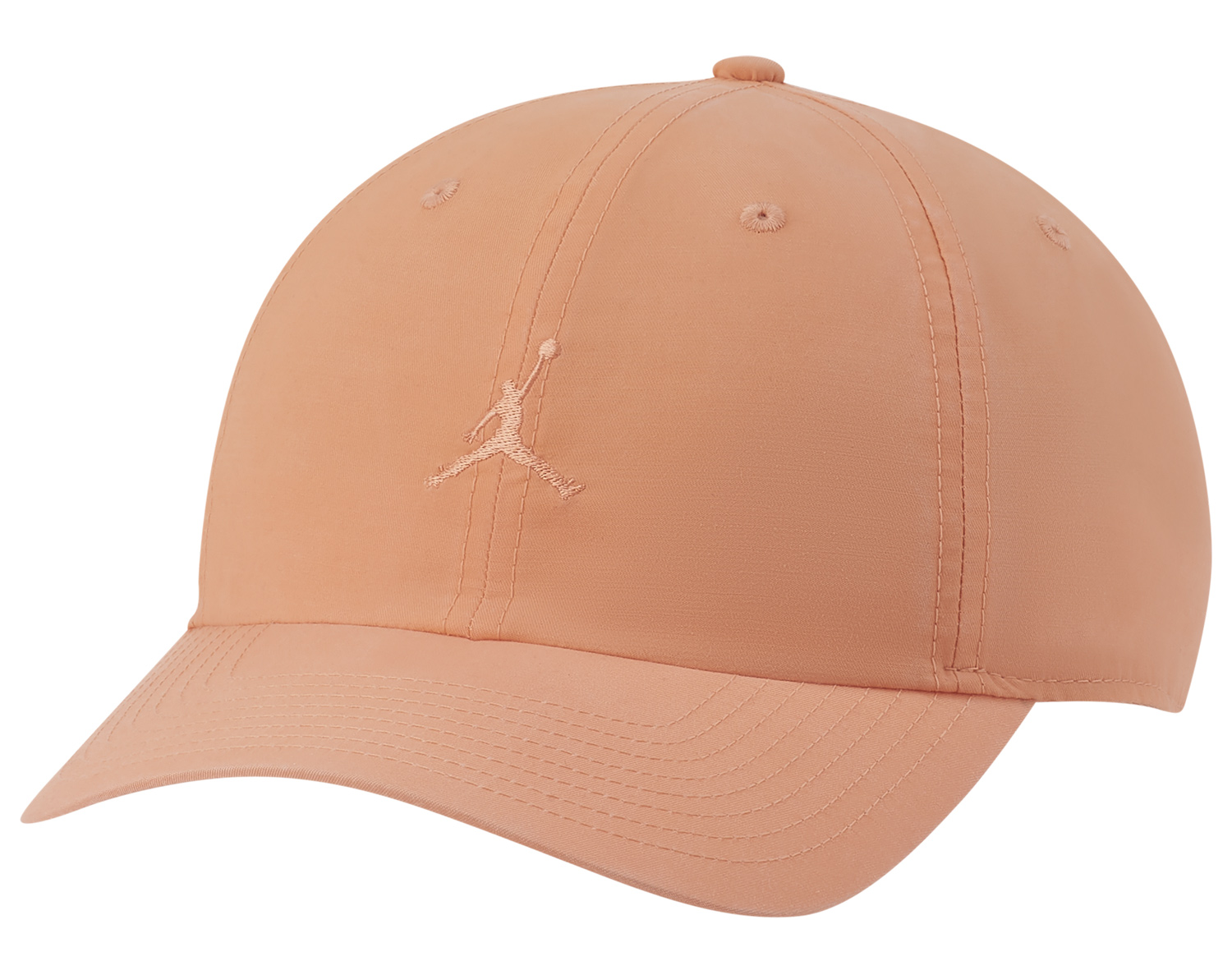 jordan-orange-hat-1