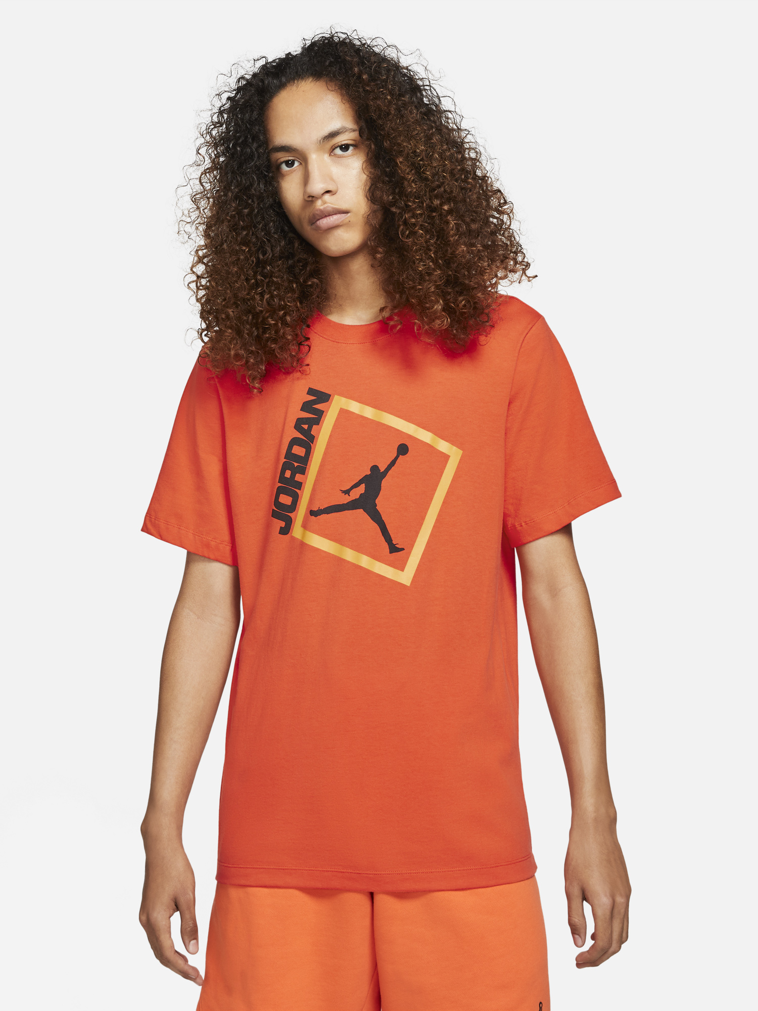 jordan-orange-jumpman-box-t-shirt