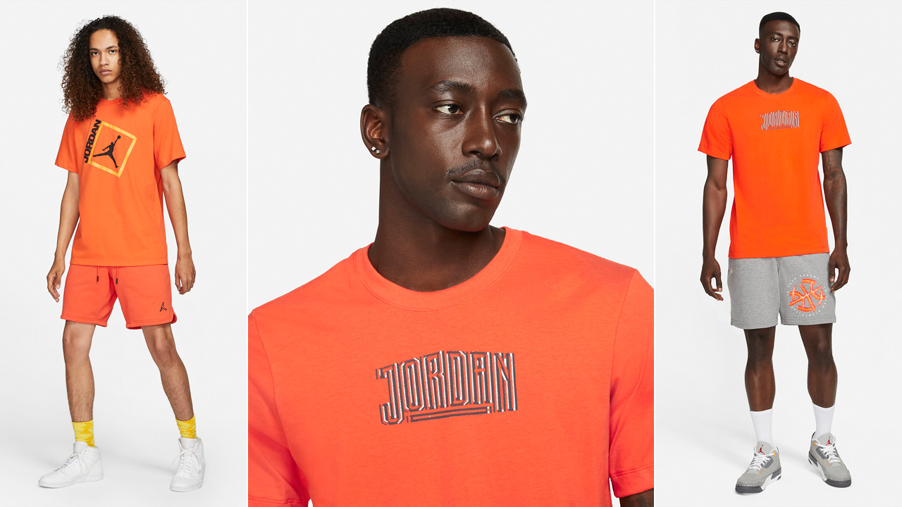 jordan-orange-shirts-clothing-outfits