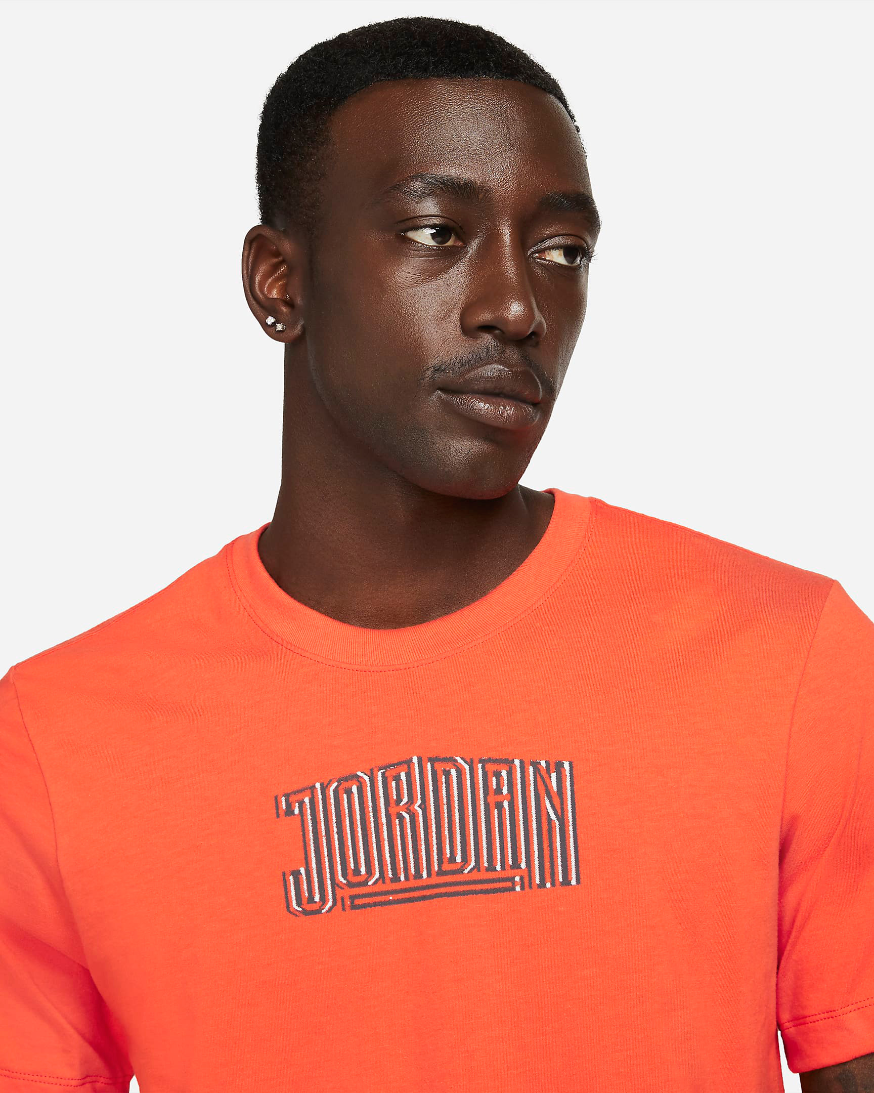 jordan-orange-sport-dna-shirt-1