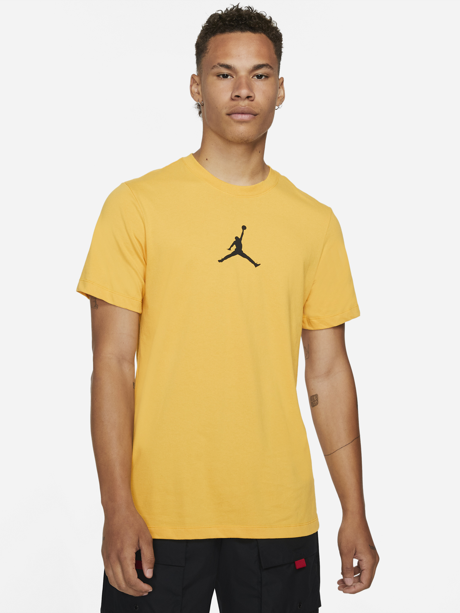 jordan-pollen-dri-fit-shirt-1