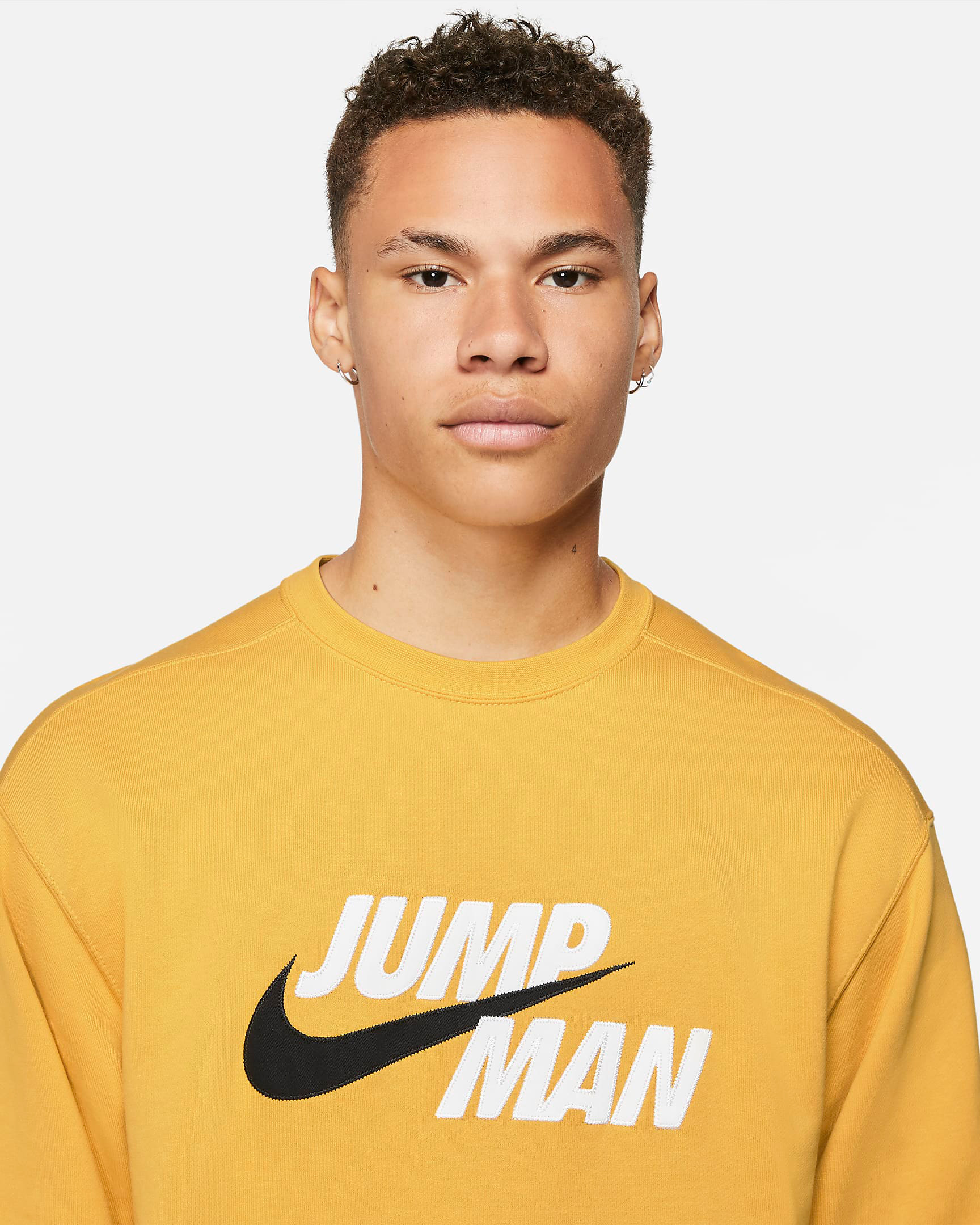 jordan-pollen-jumpman-sweatshirt-3