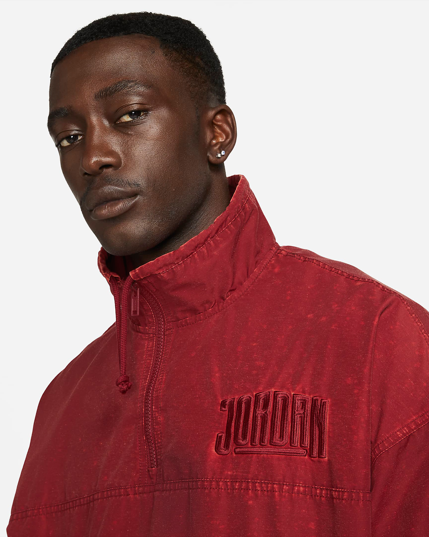 jordan-team-red-sport-dna-jacket-3