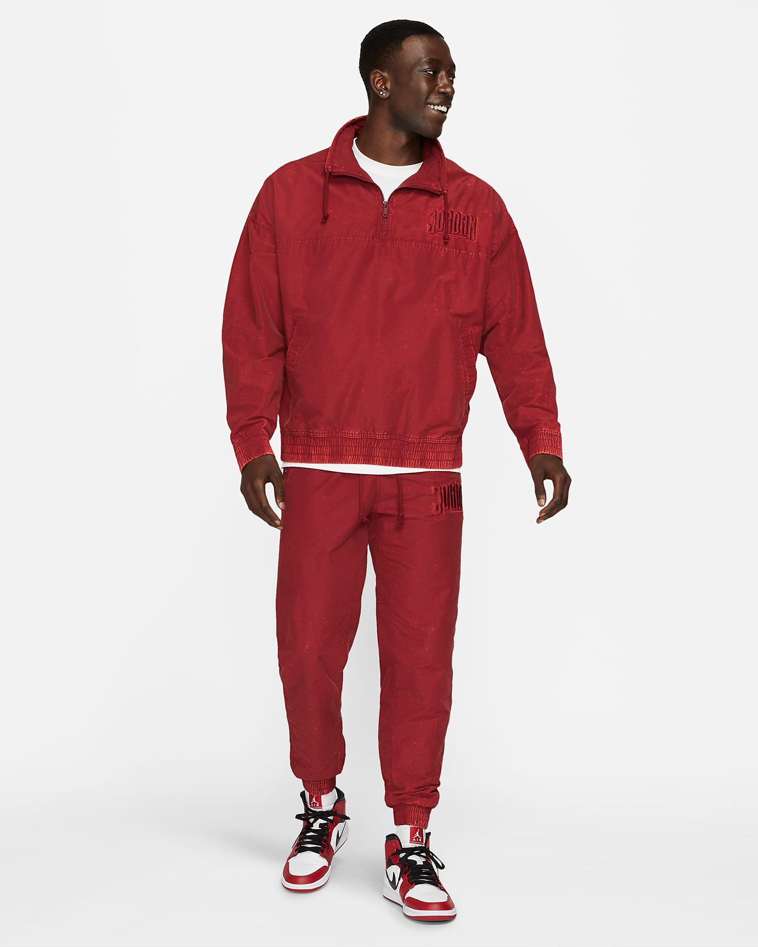 jordan-team-red-sport-dna-jacket-pants-outfit
