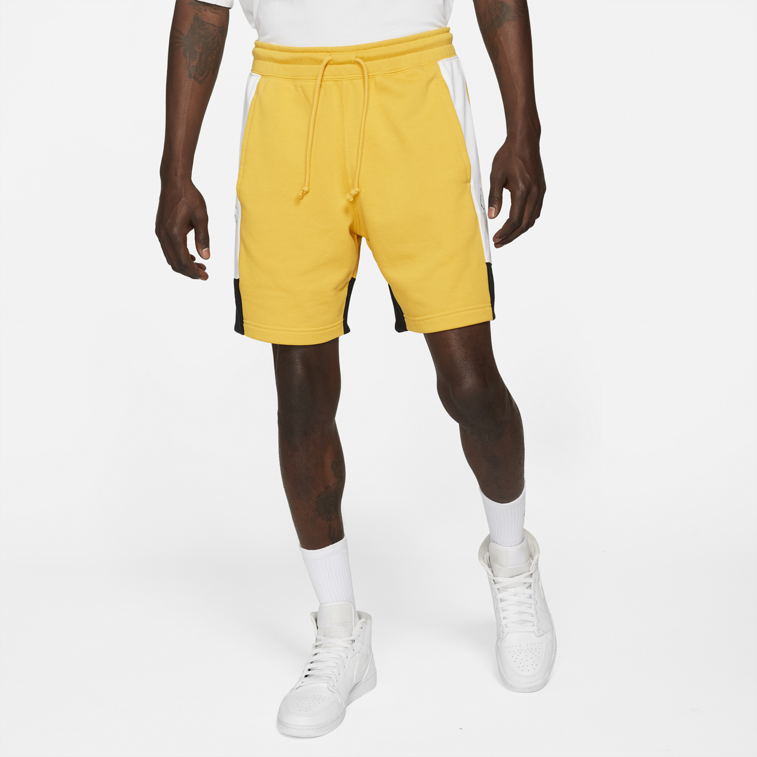jordan-tour-yellow-pollen-jumpman-shorts