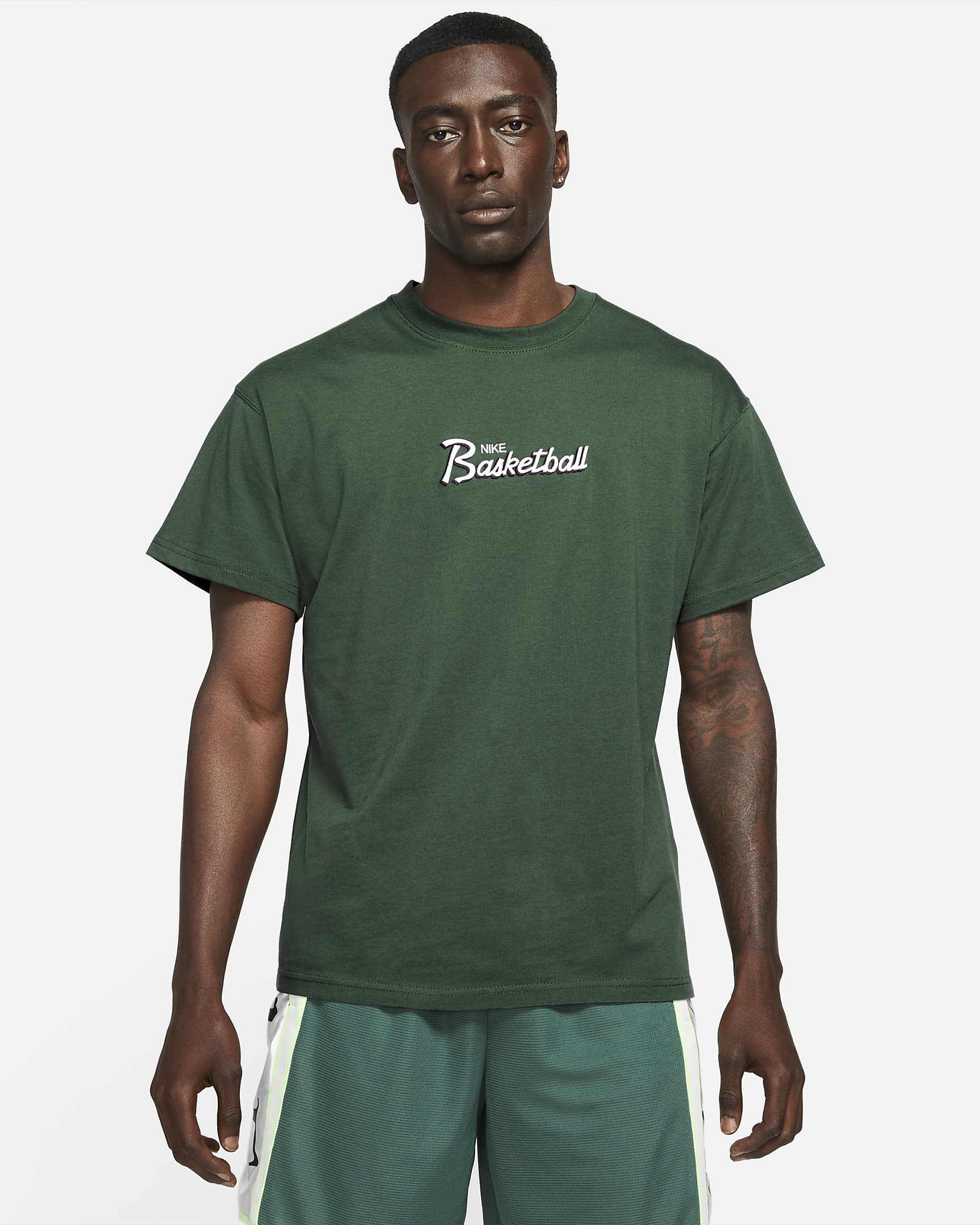 mens-basketball-t-shirt-DqL6TQ.png