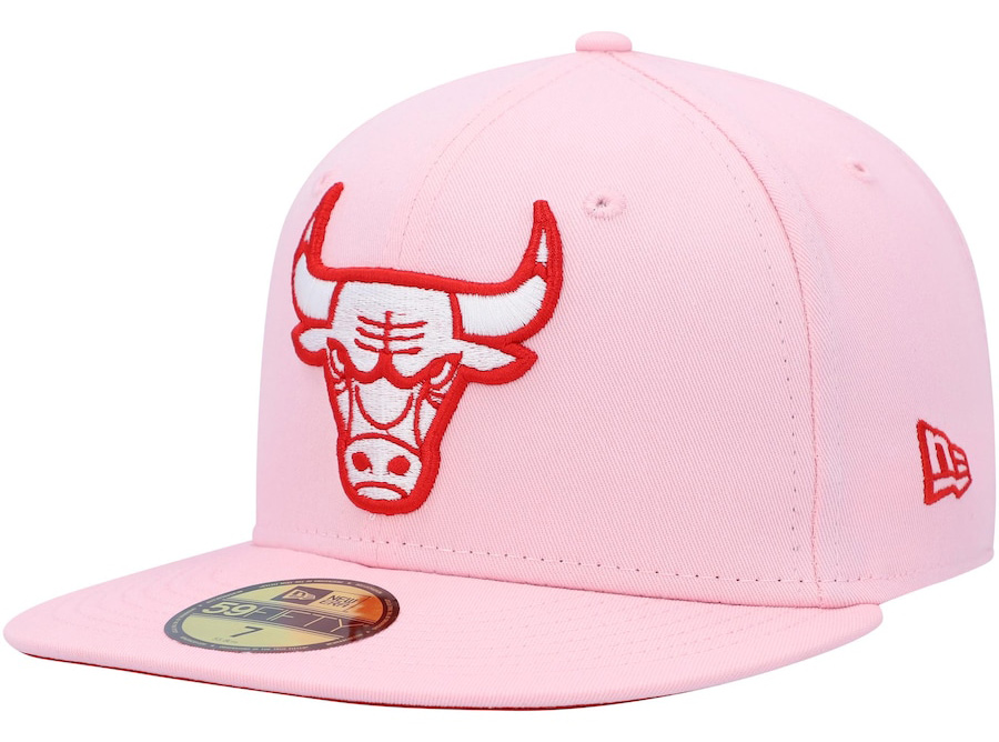 new-era-chicago-bulls-candy-cane-pink-59fifty-fitted-hat-1